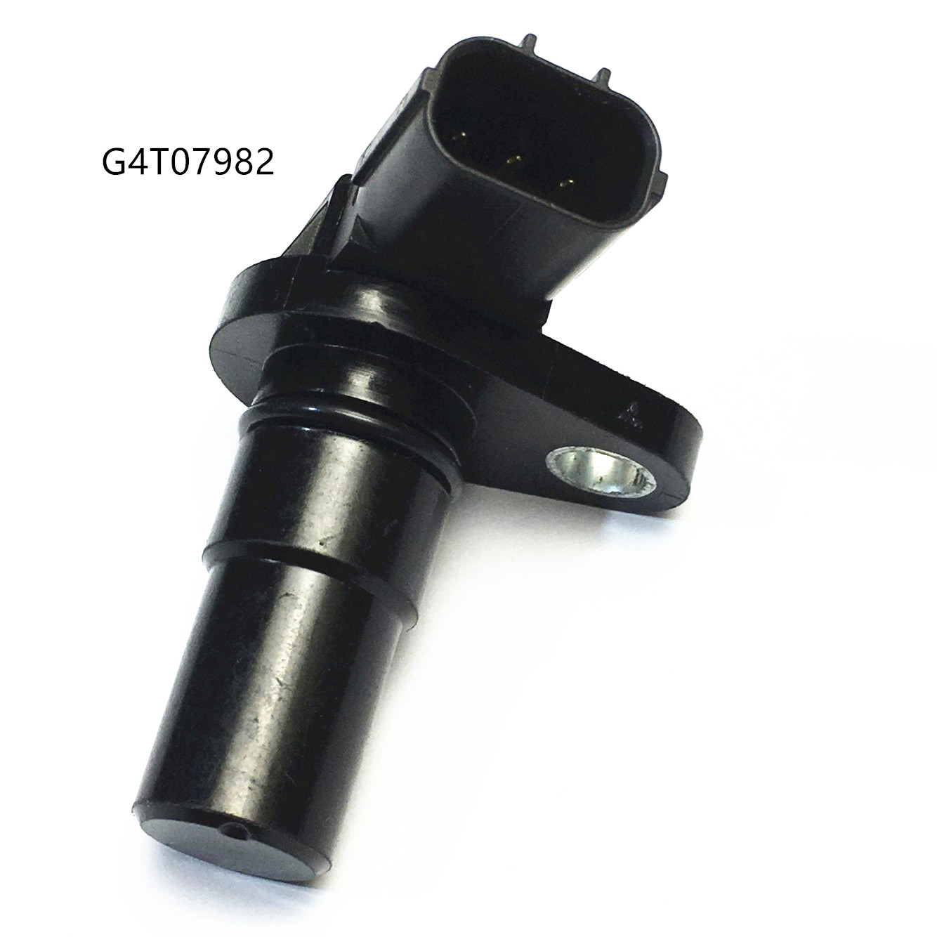 G4T07981A 31937-AA071 31937-AA070 Vehicle Speed Sensor for Subaru DC 12V