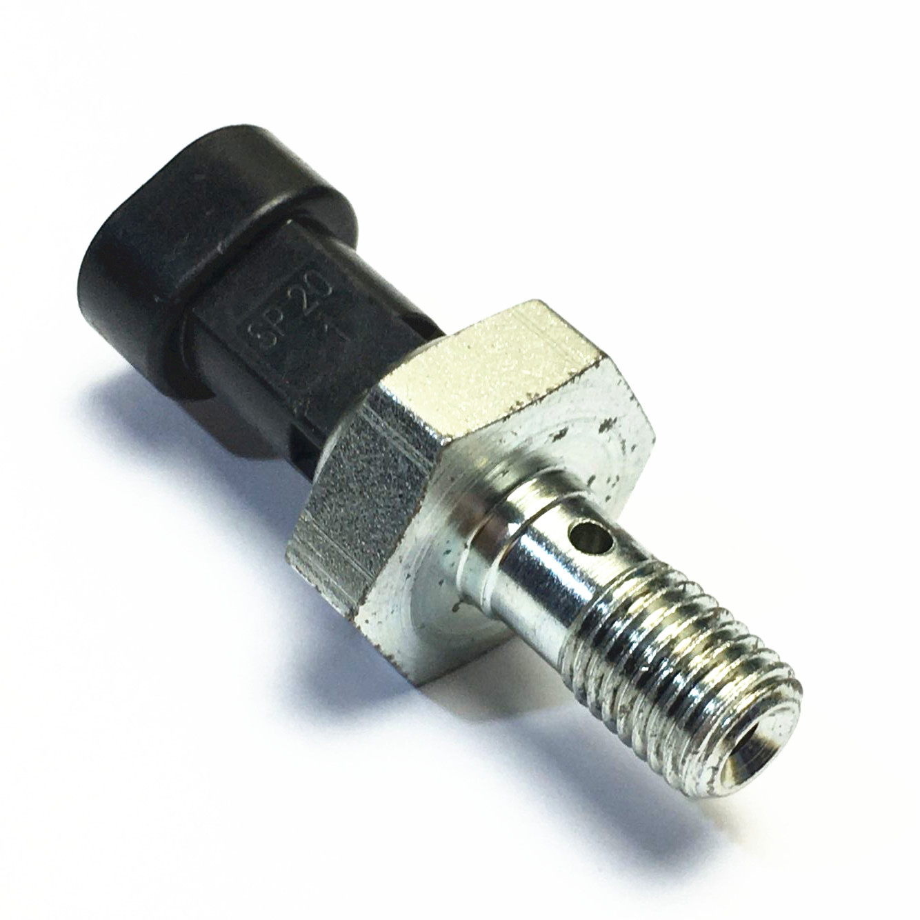 4016380 Brake Pressure Light Switch Compatible with Polaris Slingshot 2015-2021, Replace# 4013596