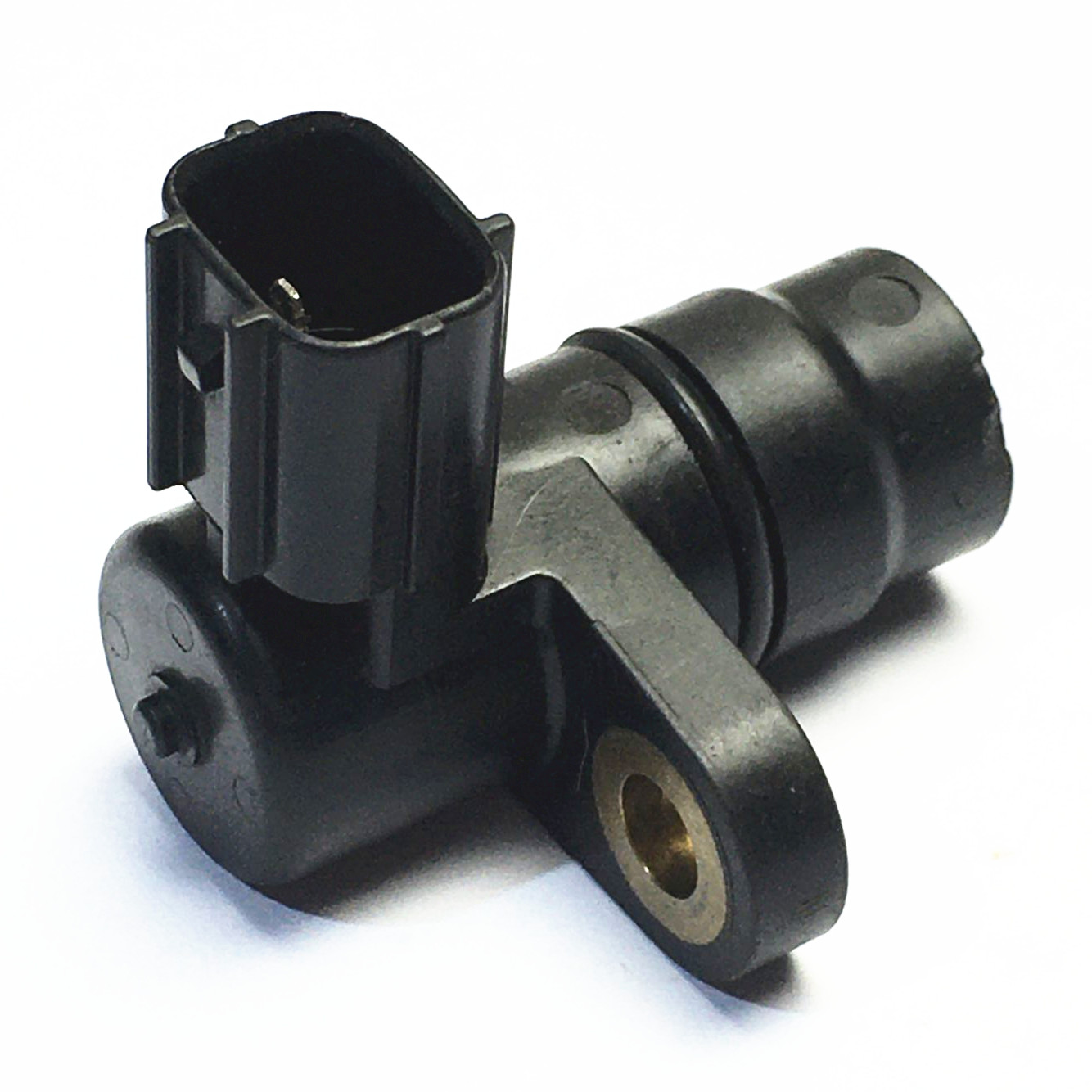 28810-P6H-003 28810P6H004 Transmission speed Sensor fits Honda Civic CR-V Odyssey Acura