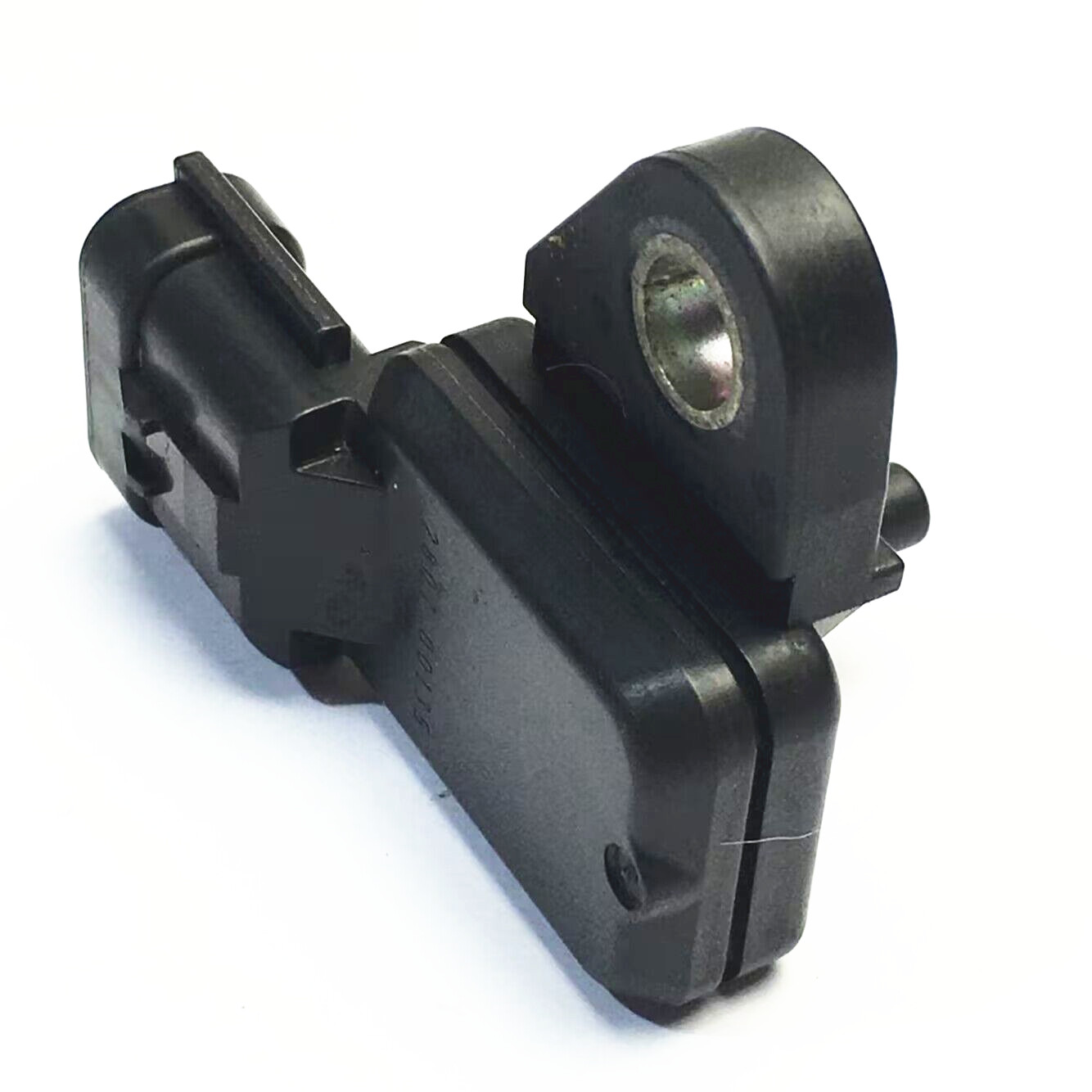 KAWASAKI 21176-0058 Manifold MAP Pressure Sensor 