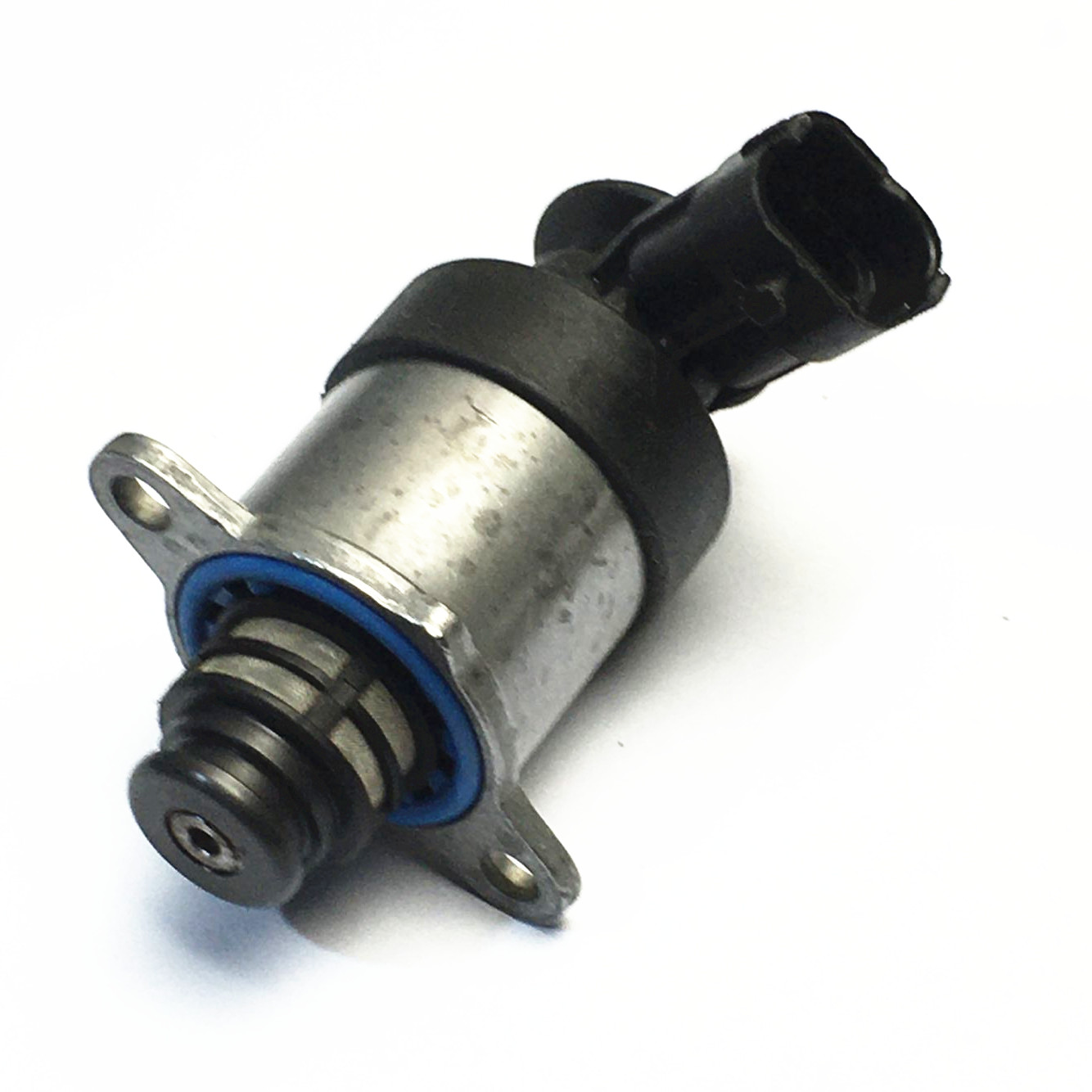 0928400820 Fuel Pressure Regulator Valve, ZDTOPA