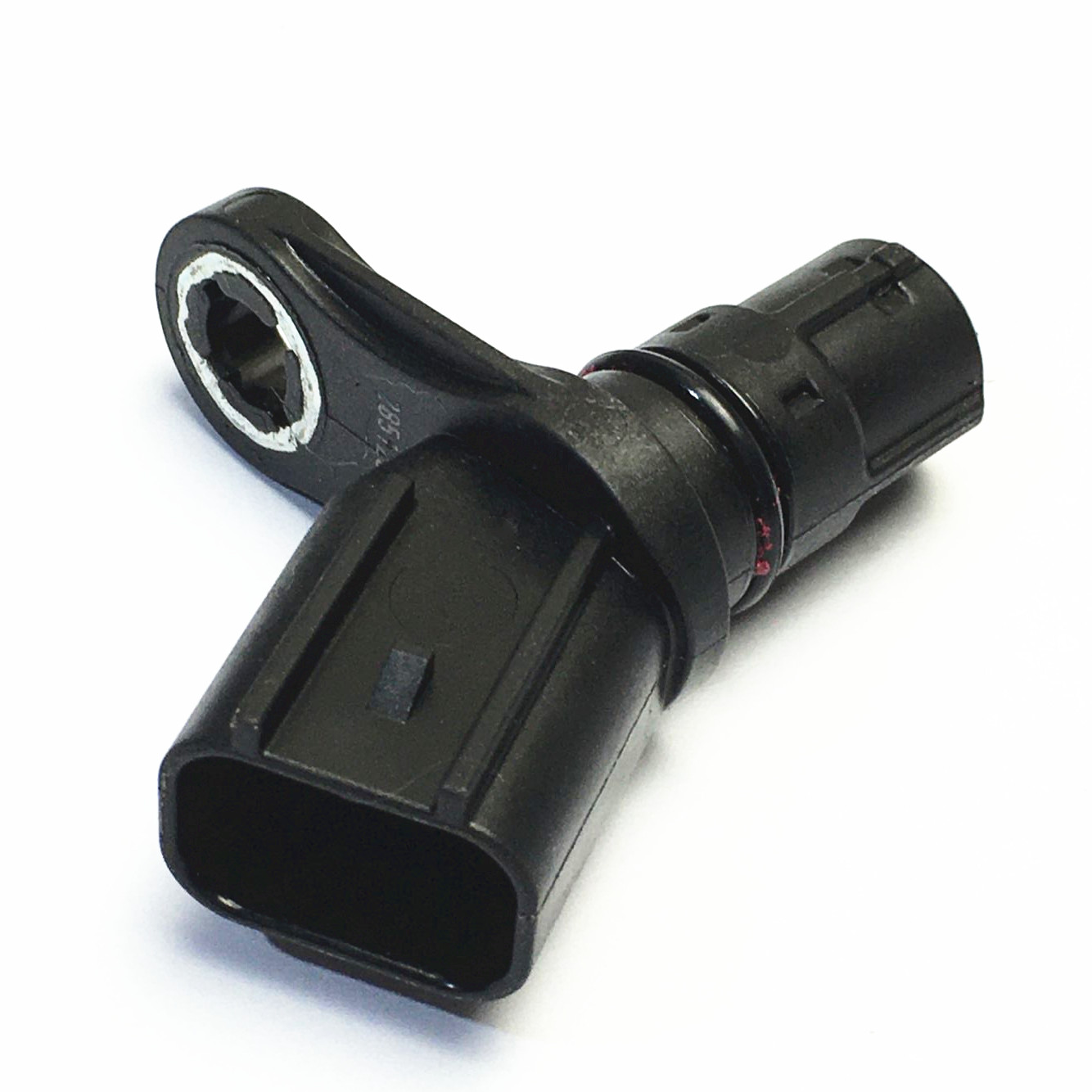  Camshaft Position Sensor 9L8P-7M101-AD for Ford