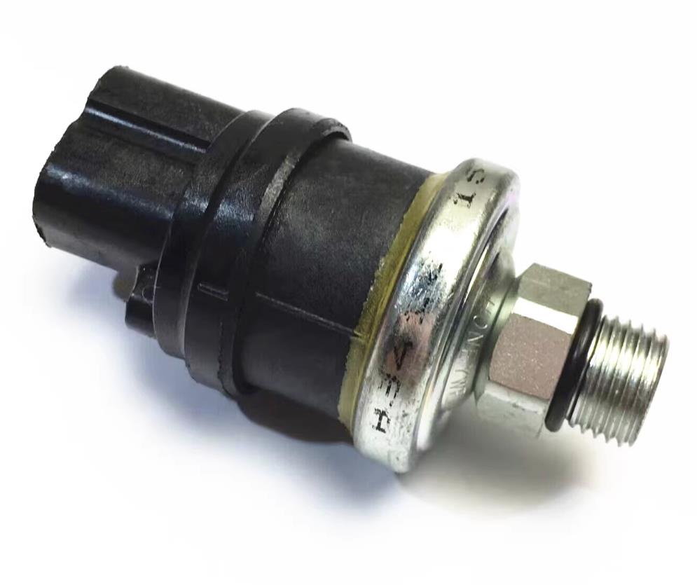 Honeywell 7002980 Oil Pressure Sensor Switch Compatible with A770 S510 S530 S550 S570 S590 S630 S650 S750 S770 S850