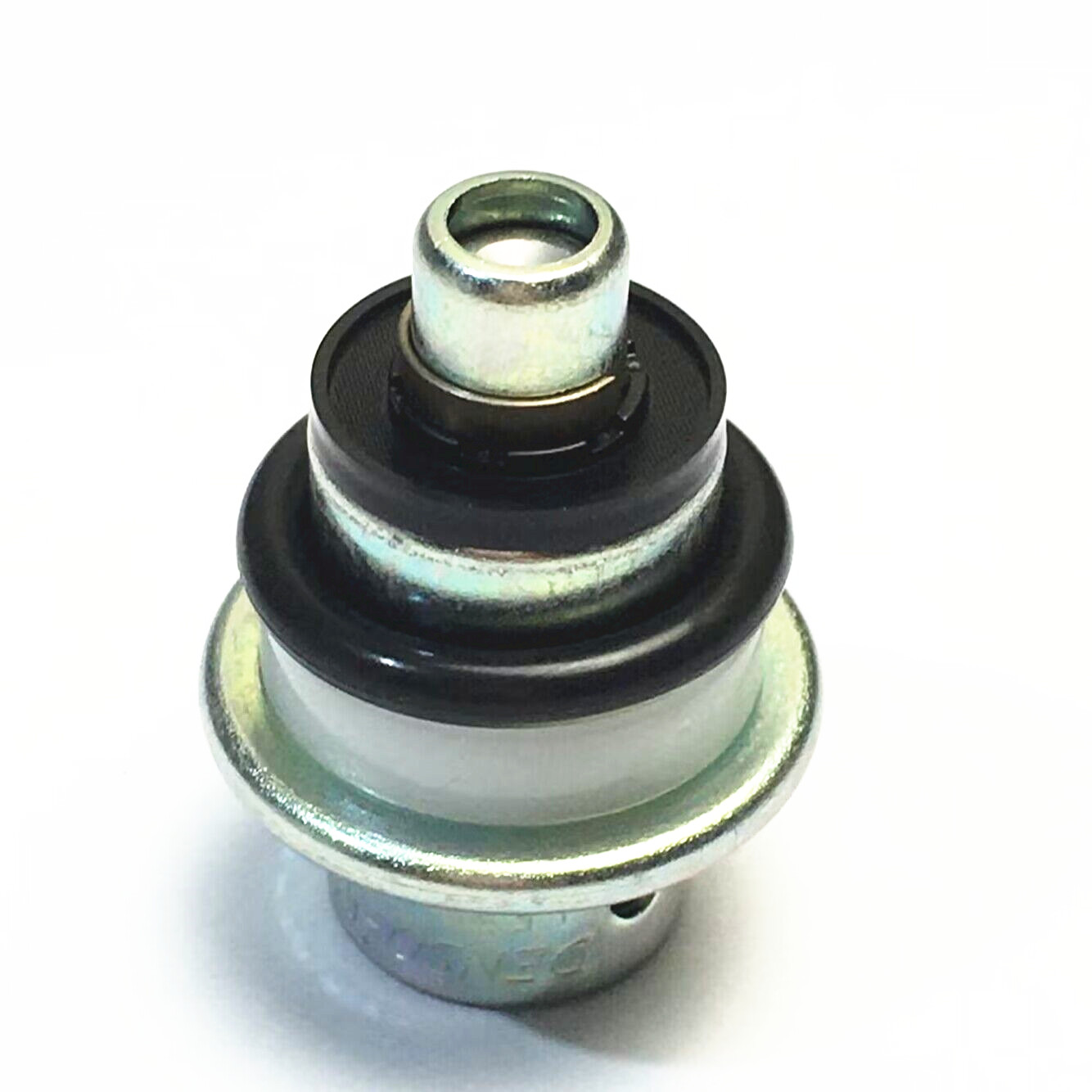 23070-25020 Fuel Injection Pressure Regulator