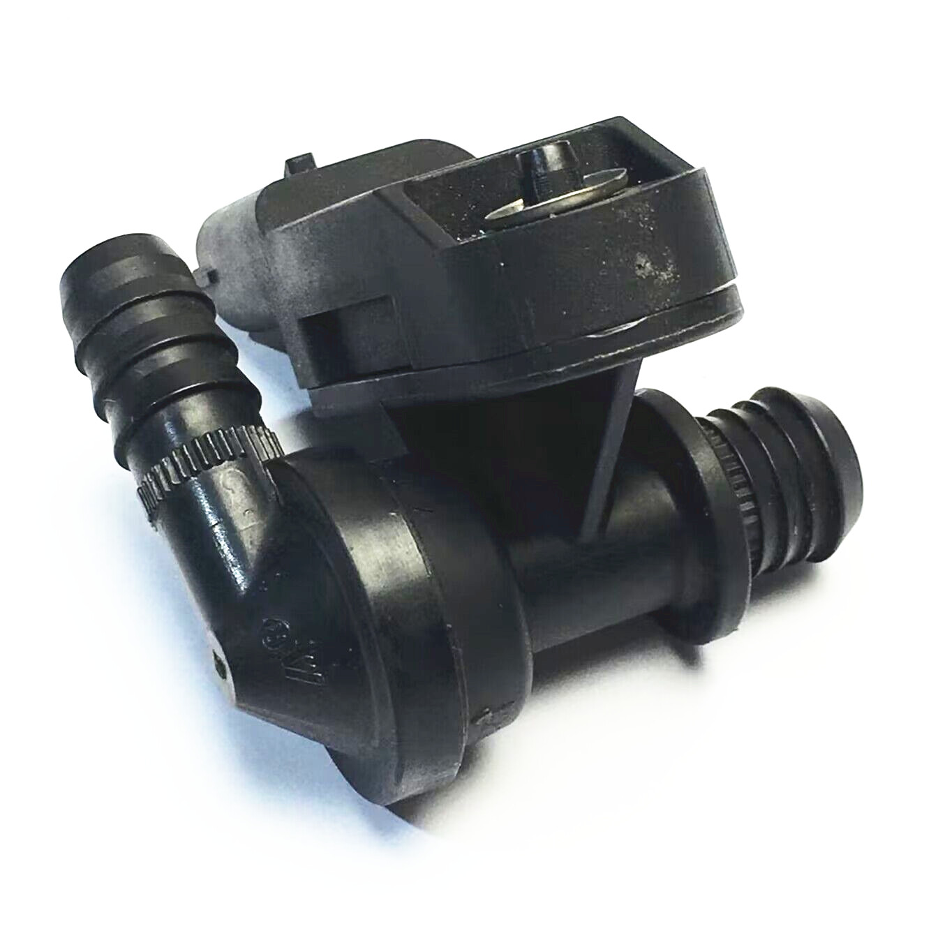 BOSCH 0261230173 Intake Manifold Pressure Sensor MAP,FIAT 51797783 ,GMC 15880840