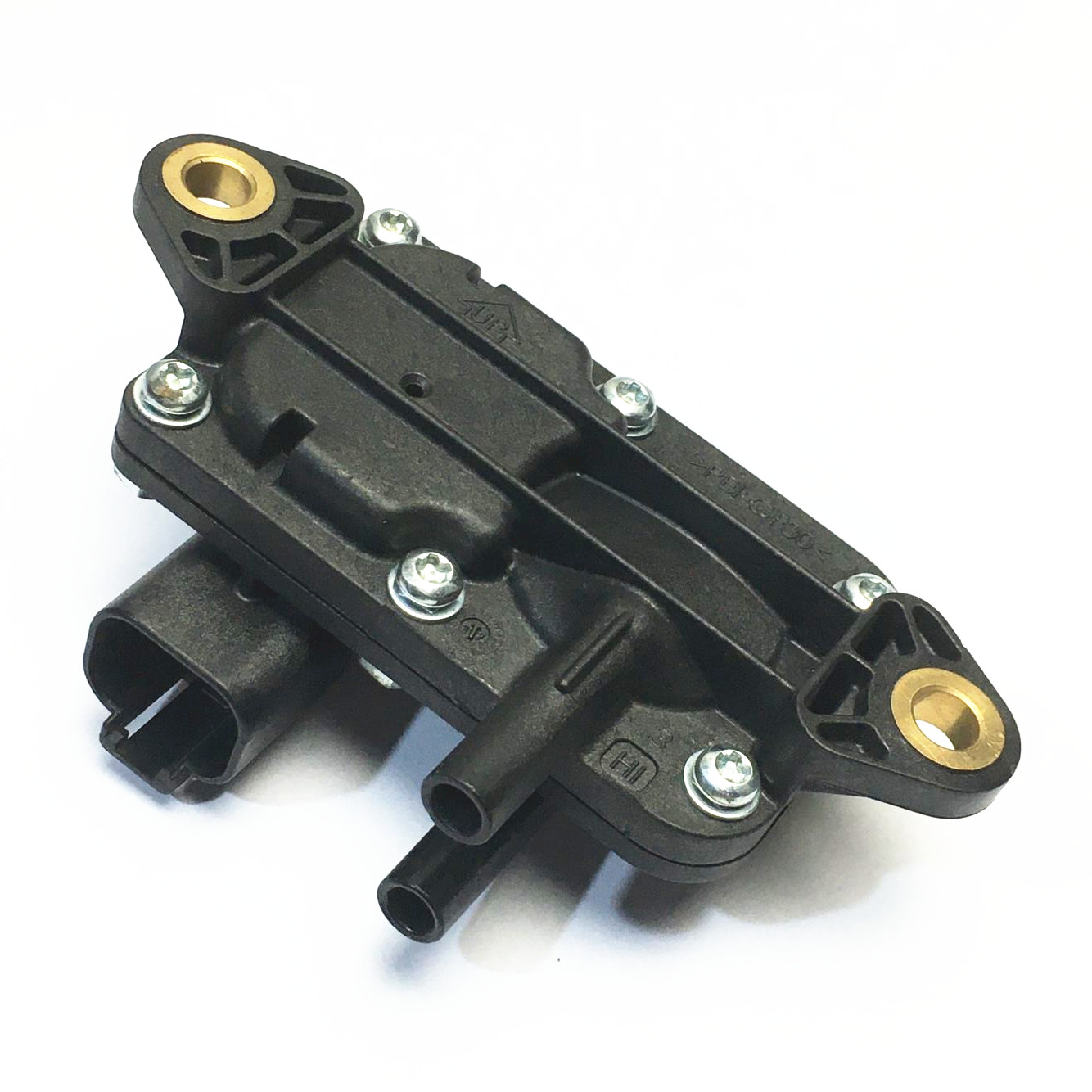 Scania Differential Pressure Sensor 2250881 2302150 170087