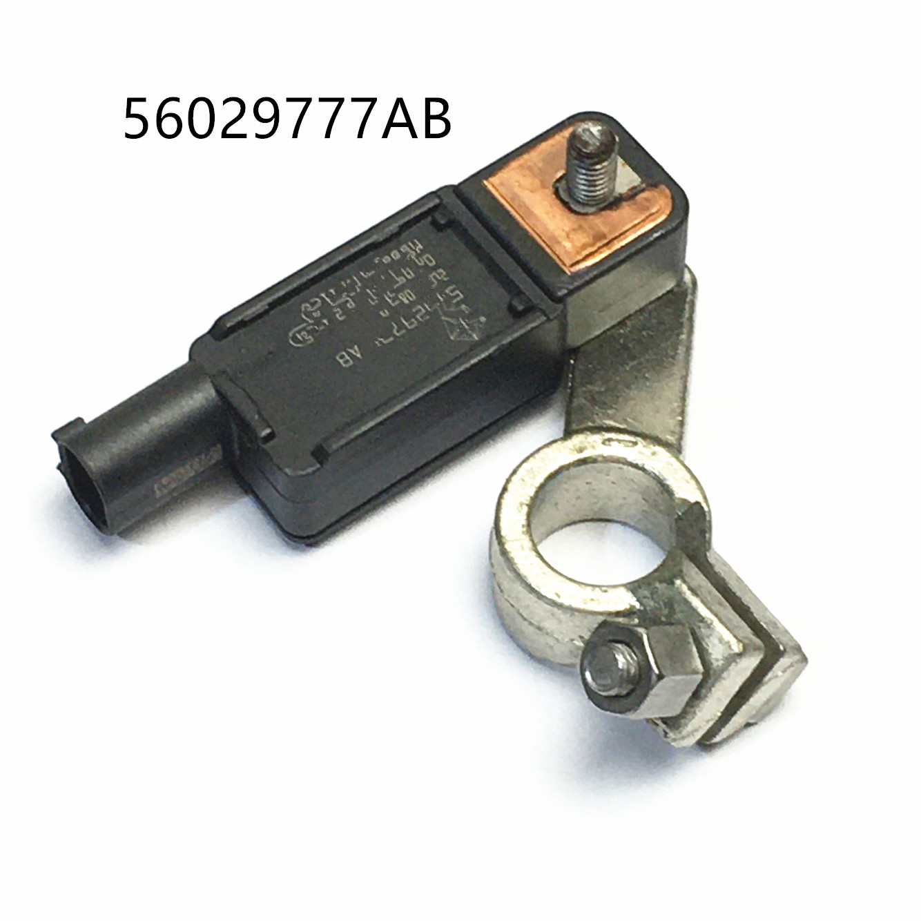 Battery Temperature Sensor Mopar 56029777AB