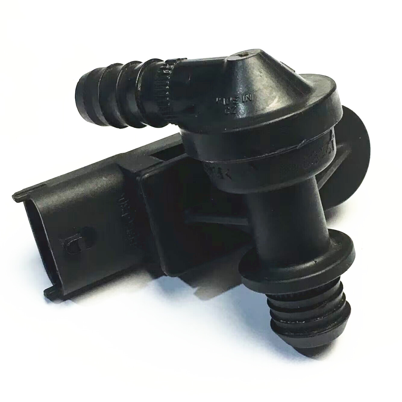 BOSCH 0261230173 Intake Manifold Pressure Sensor MAP,FIAT 51797783 ,GMC 15880840