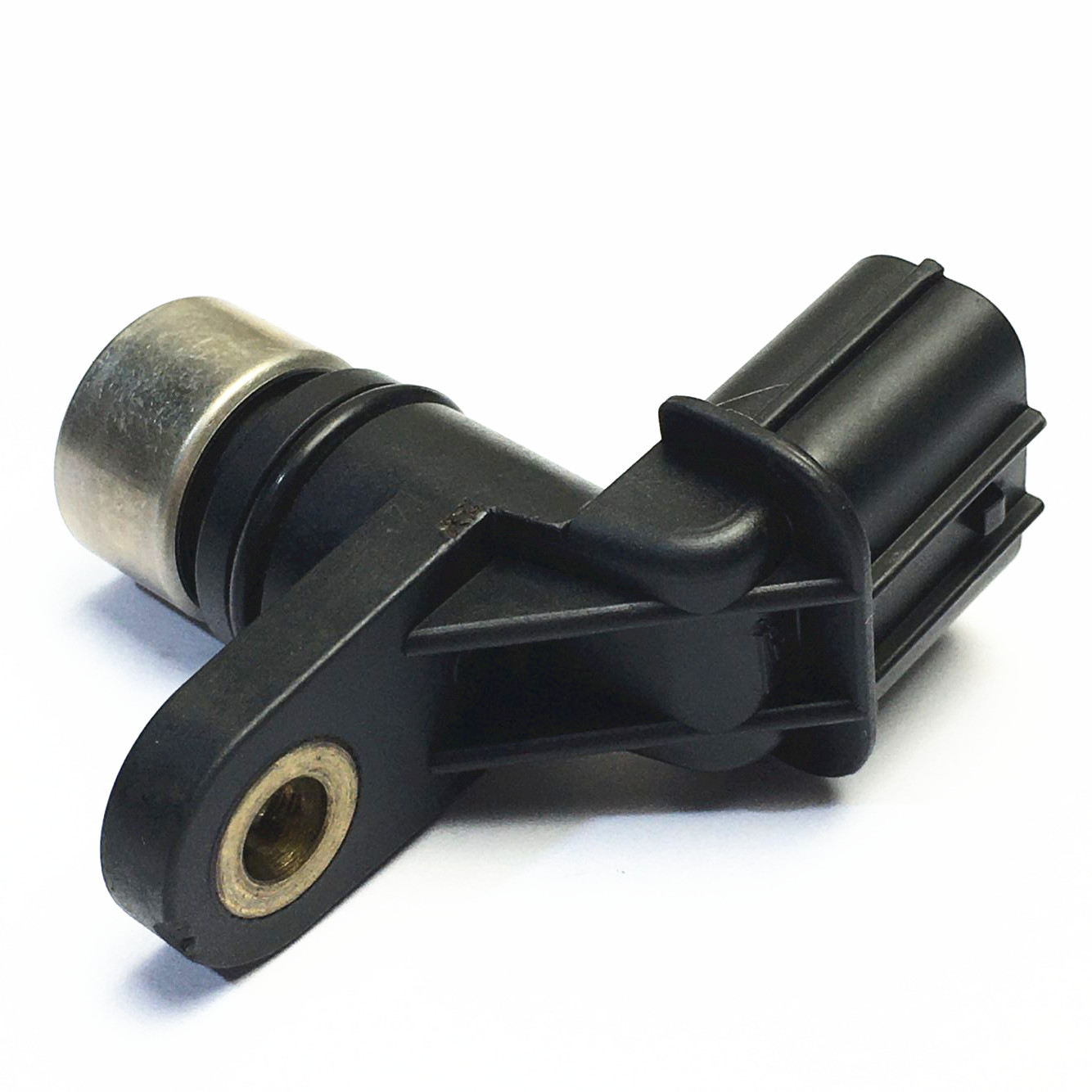 28820-PPW-013 Transmission Speed Sensor for Honda Accord Acura RSX TSX 03-07