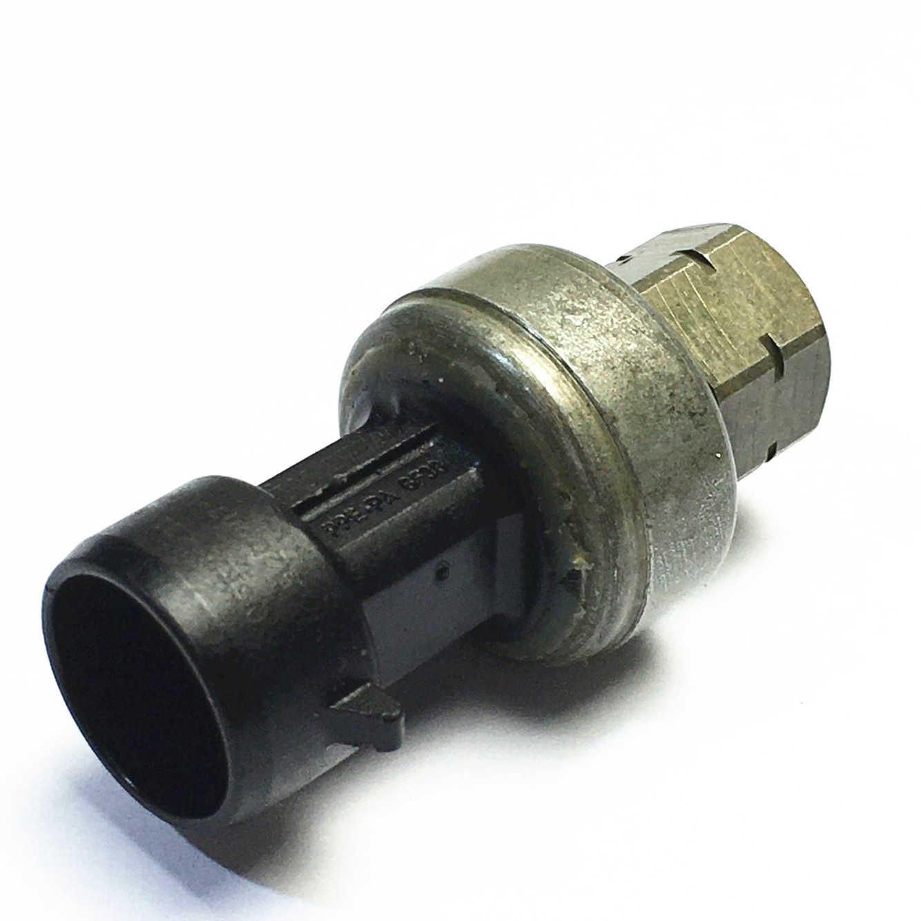 Air-conditioning pressure sensor 417506