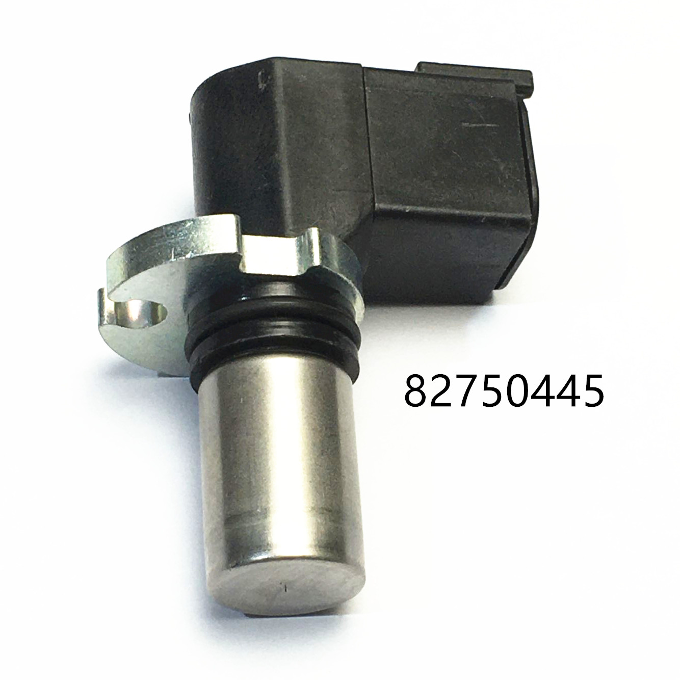 Danfoss 149055 82750445 SENSOR-SPEED+TEMPERATURE, H1