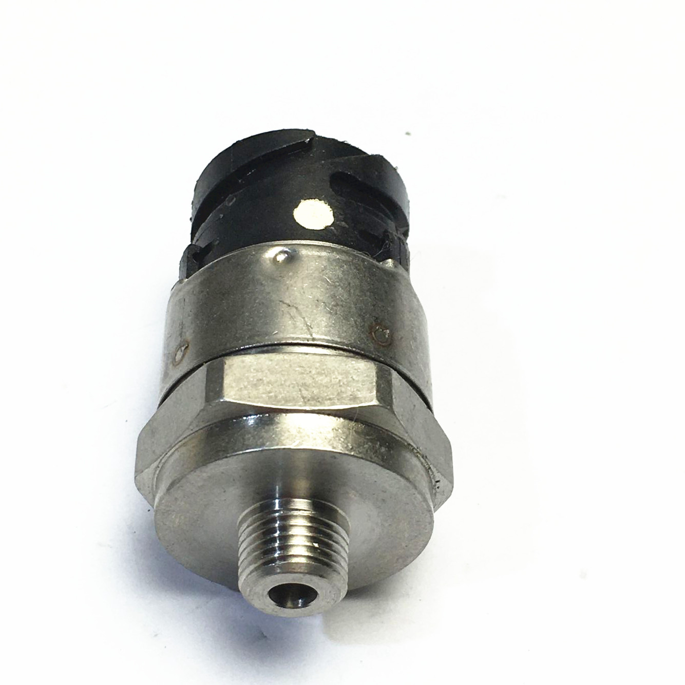VOLOV 17216325 PRESSURE SENSOR