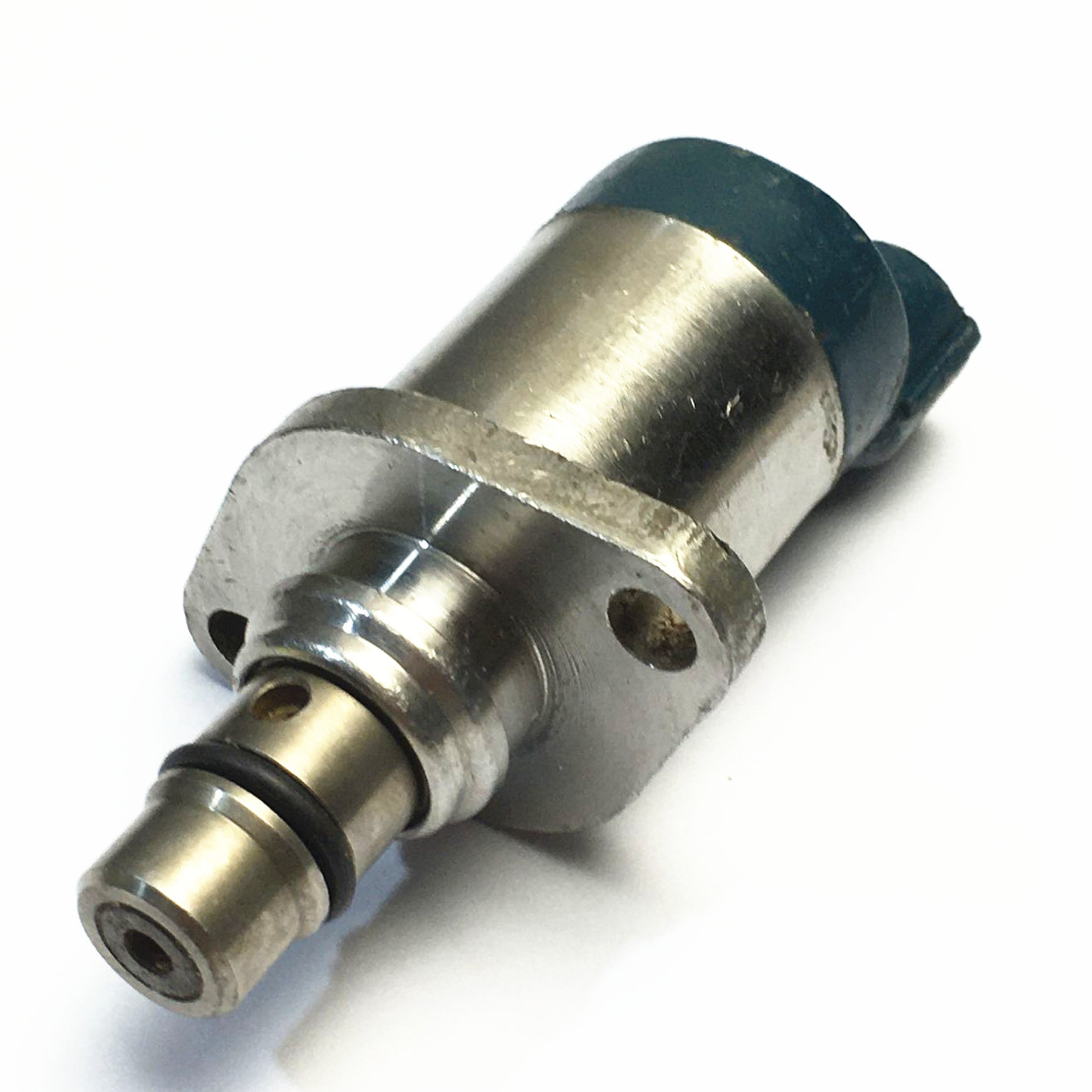 294200-2750 Fuel Pressure Valve 294200-4750 Suction Control SCV Valve Unit