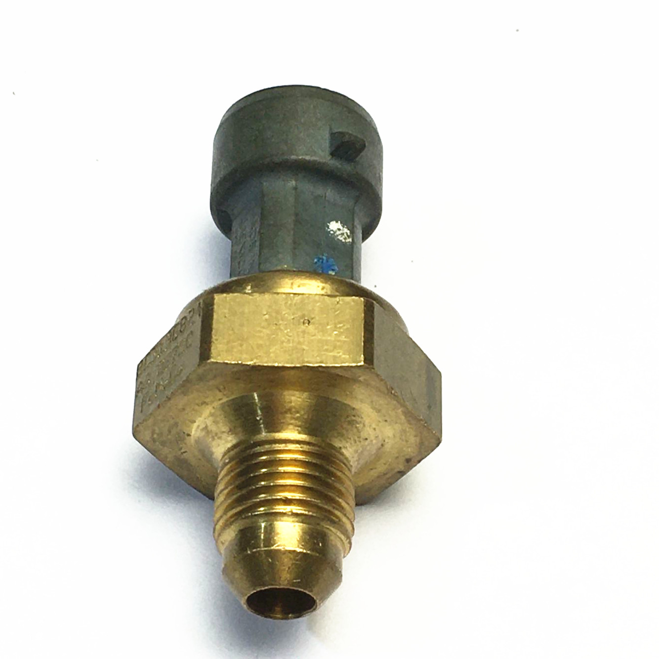 BC319G824AA EBP Exhaust Back Pressure Sensor for 2011-19 F-250 F-350 6.7L Turbo