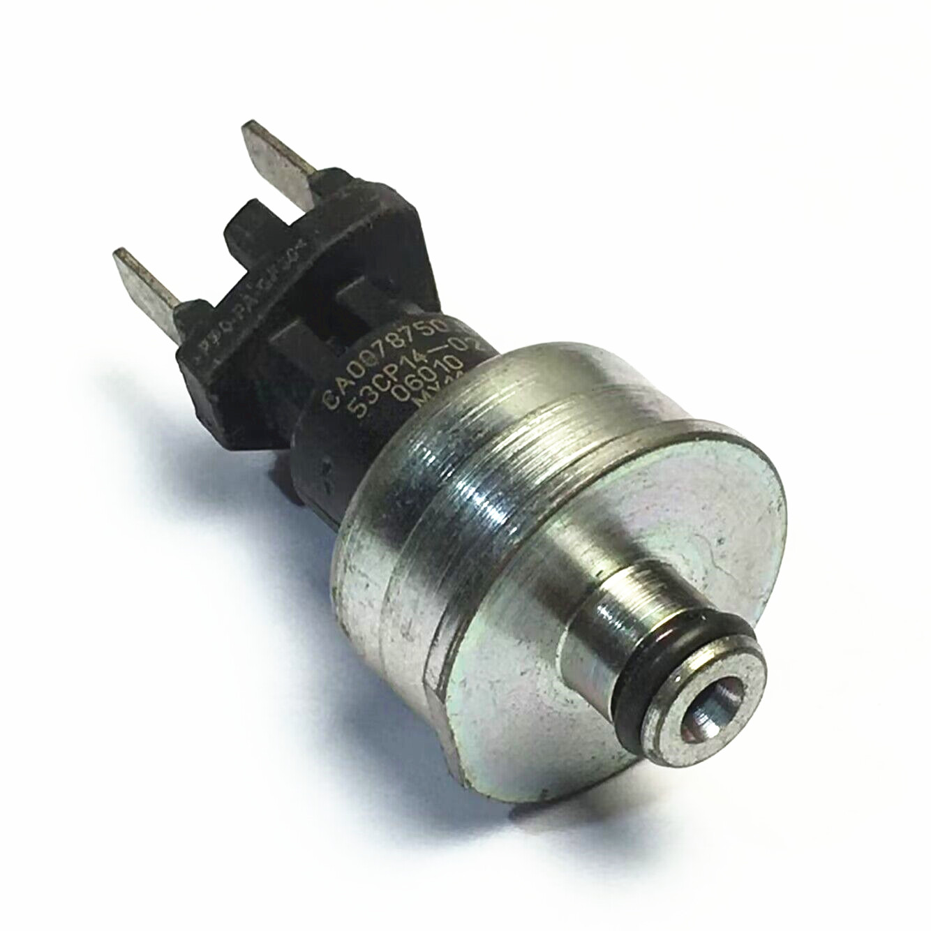 53CP14-02 53CP1402 Pressure Sensor Switch