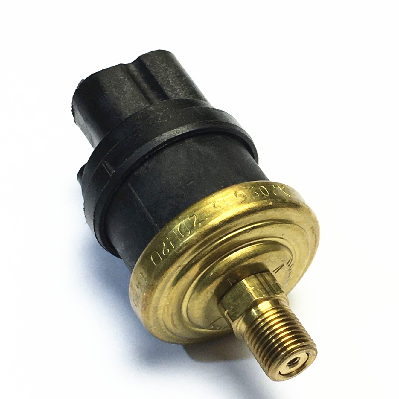 Honeywell pressure sensor X209633 20H20