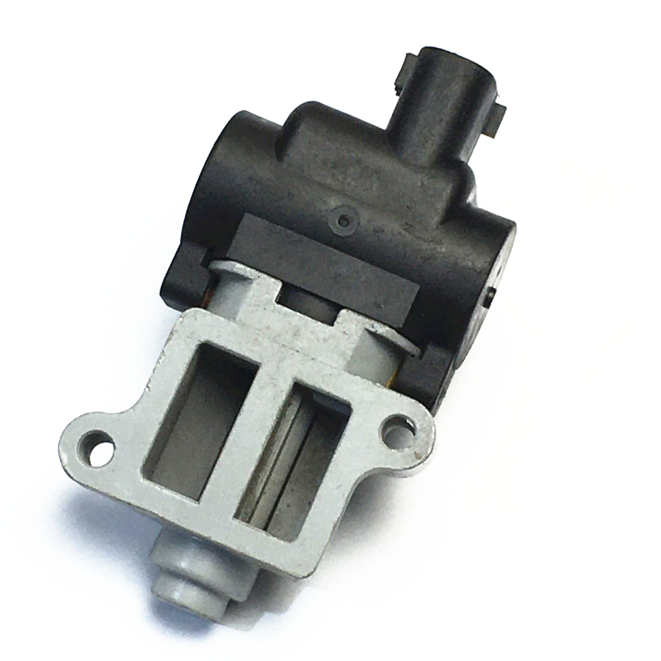 For Hyundai Kia idle air control valve 33011-23411