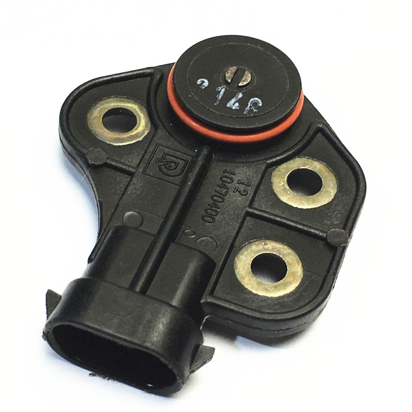 19XX Wheel Speed Sensor 10470400