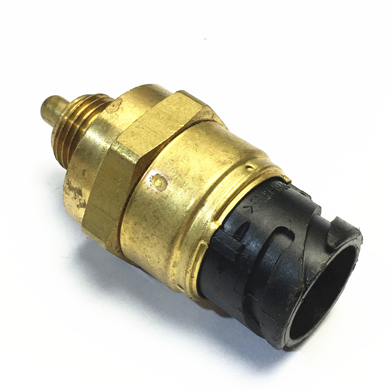 Volov SLP SEN-966 Sensor - 3985764