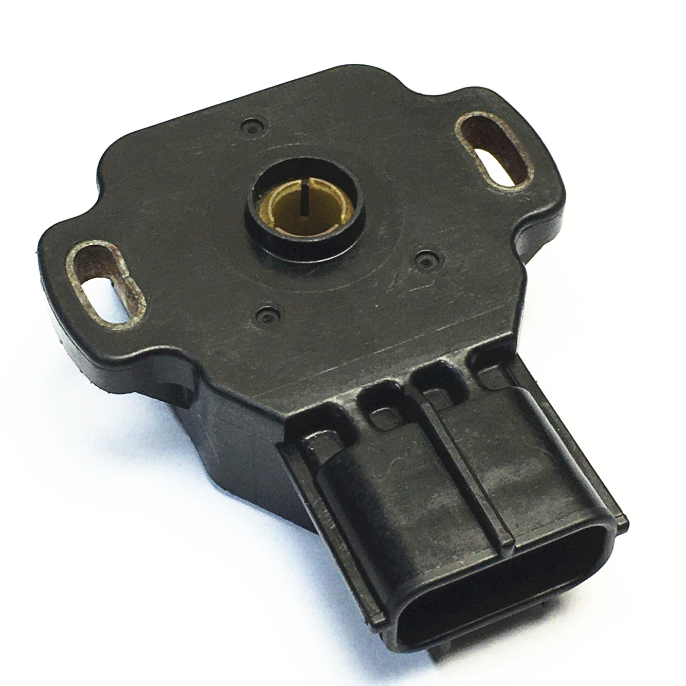 TPS Throttle Position Sensor 13420-64D10 198500-8010 1985008010 for Suzuki