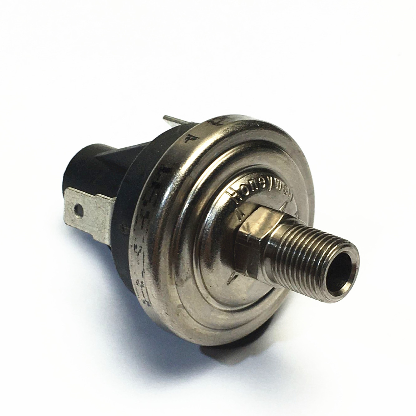 Honeywell 1PSI Pressure Switch 309-0717 0309-0717 for Onan Generator 83391 83391-1-01 