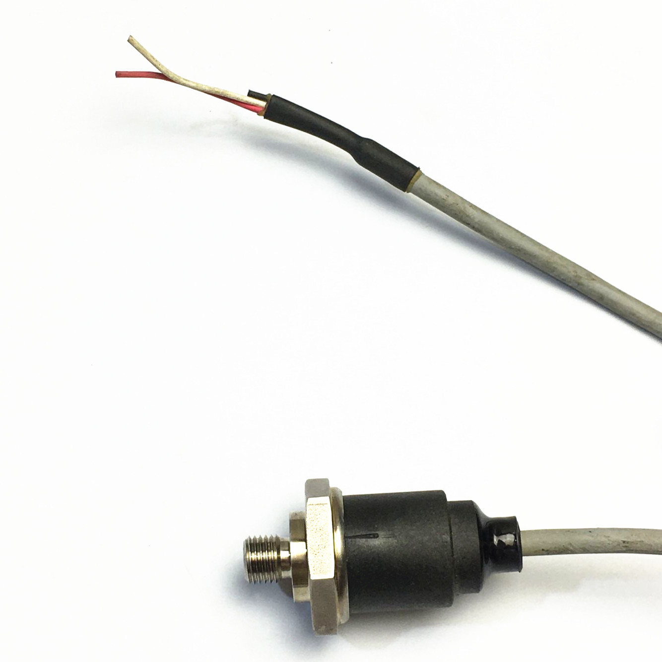 Honeywell MLH05KSCD1144 161296F0C-28- Stepper Motors and Drives