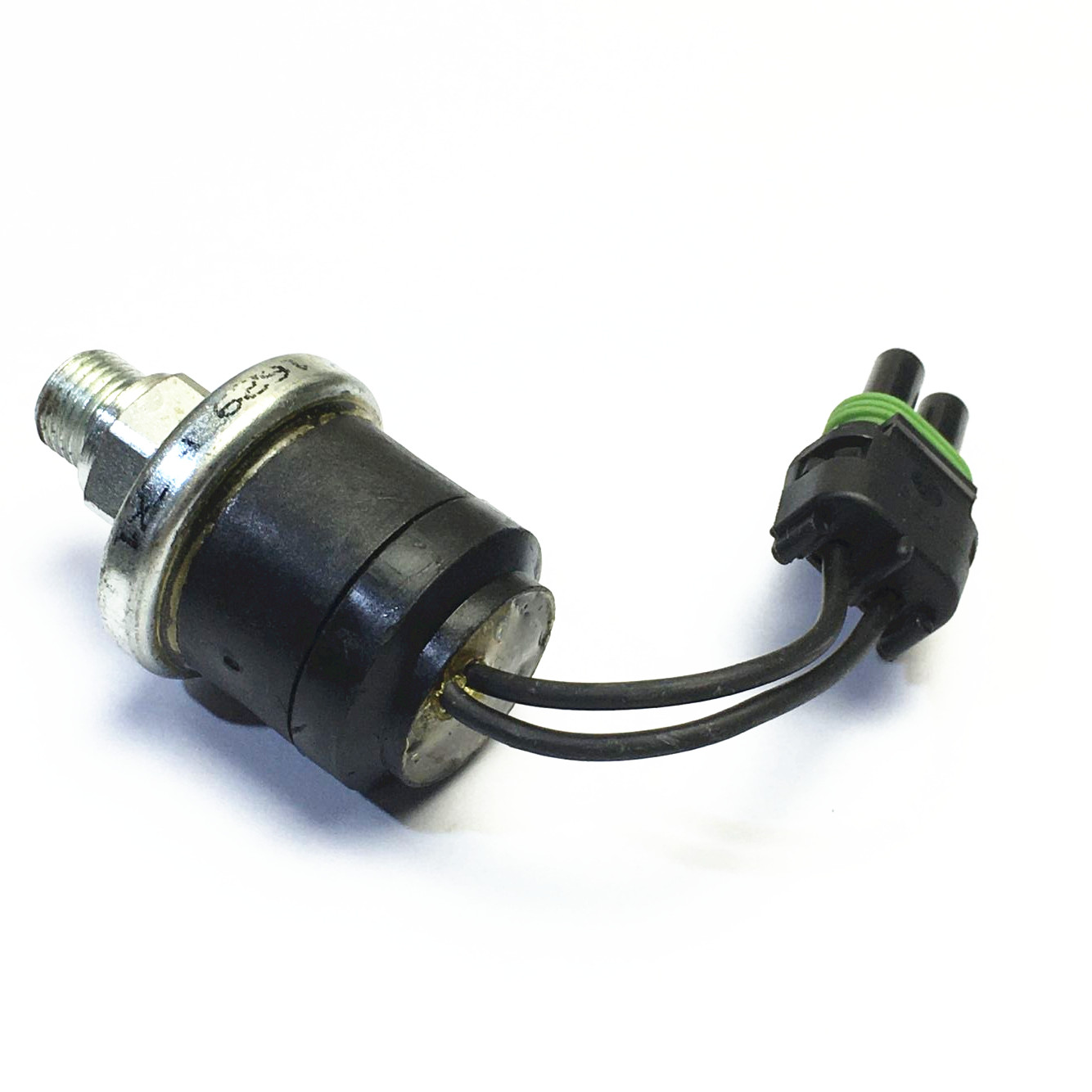 84074-62-01 5000 SERIES PRESSURE SWITCH WITH CONNECTOR,84074-0000620-01