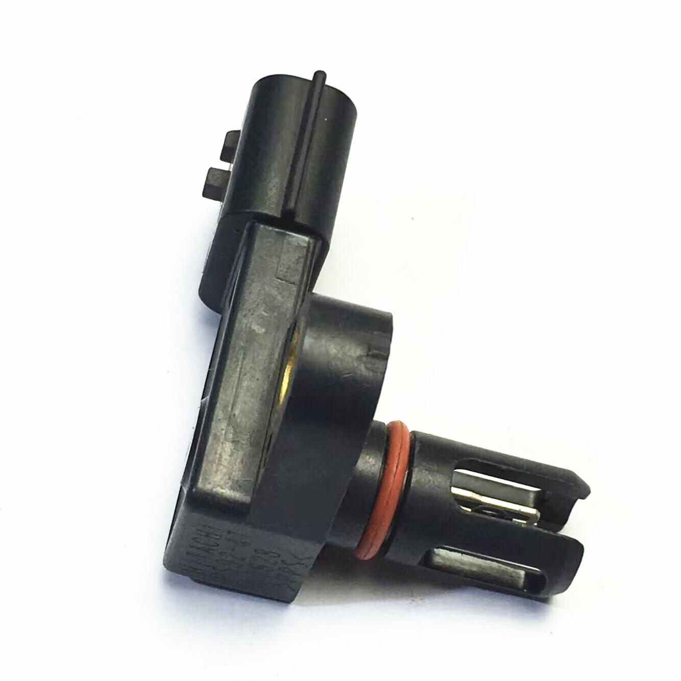 PS924T Intake Manifold Pressure Sensor Fits NISSAN Juke Note MPV