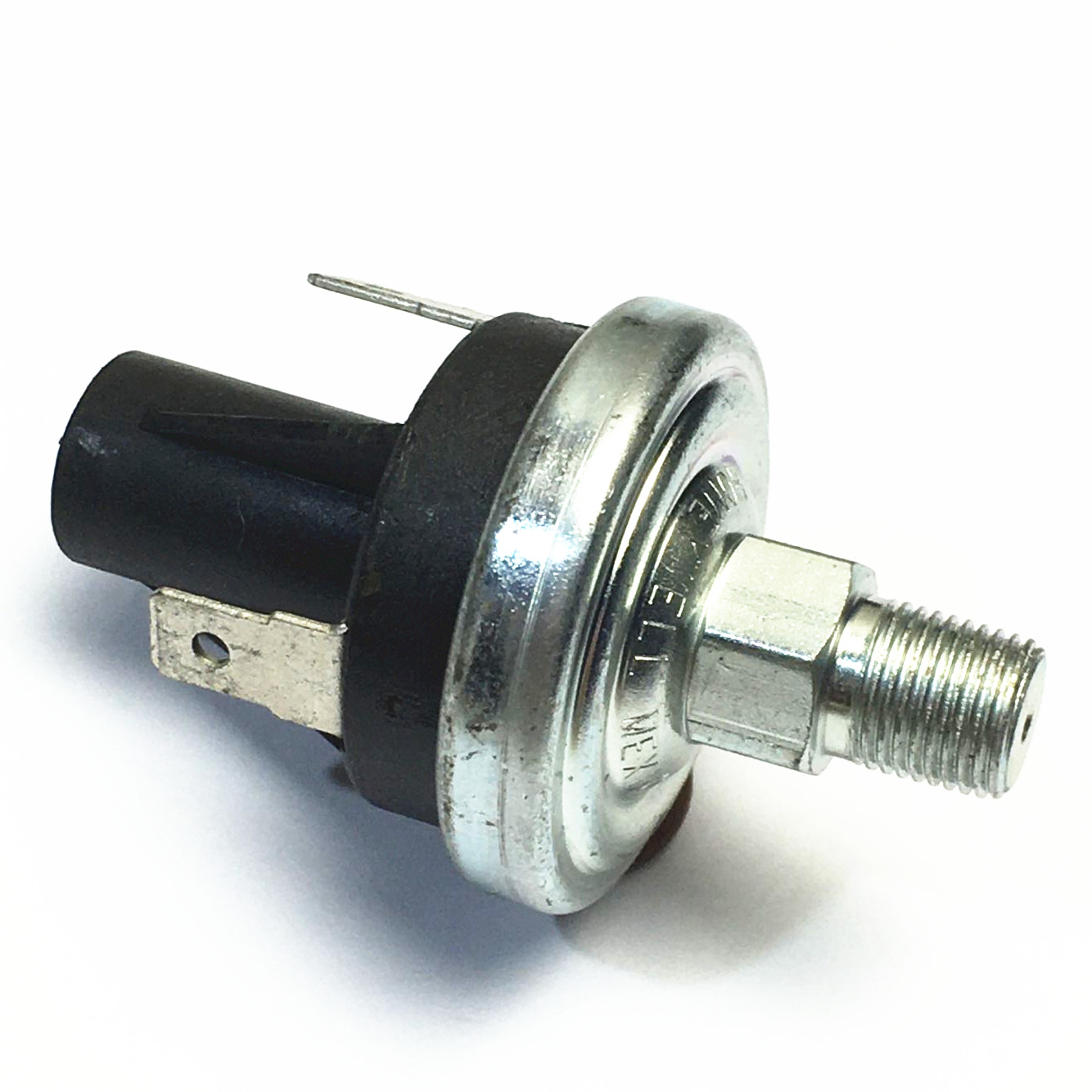 Honeywell 0309-0717 Pressure Switch 309-0717 