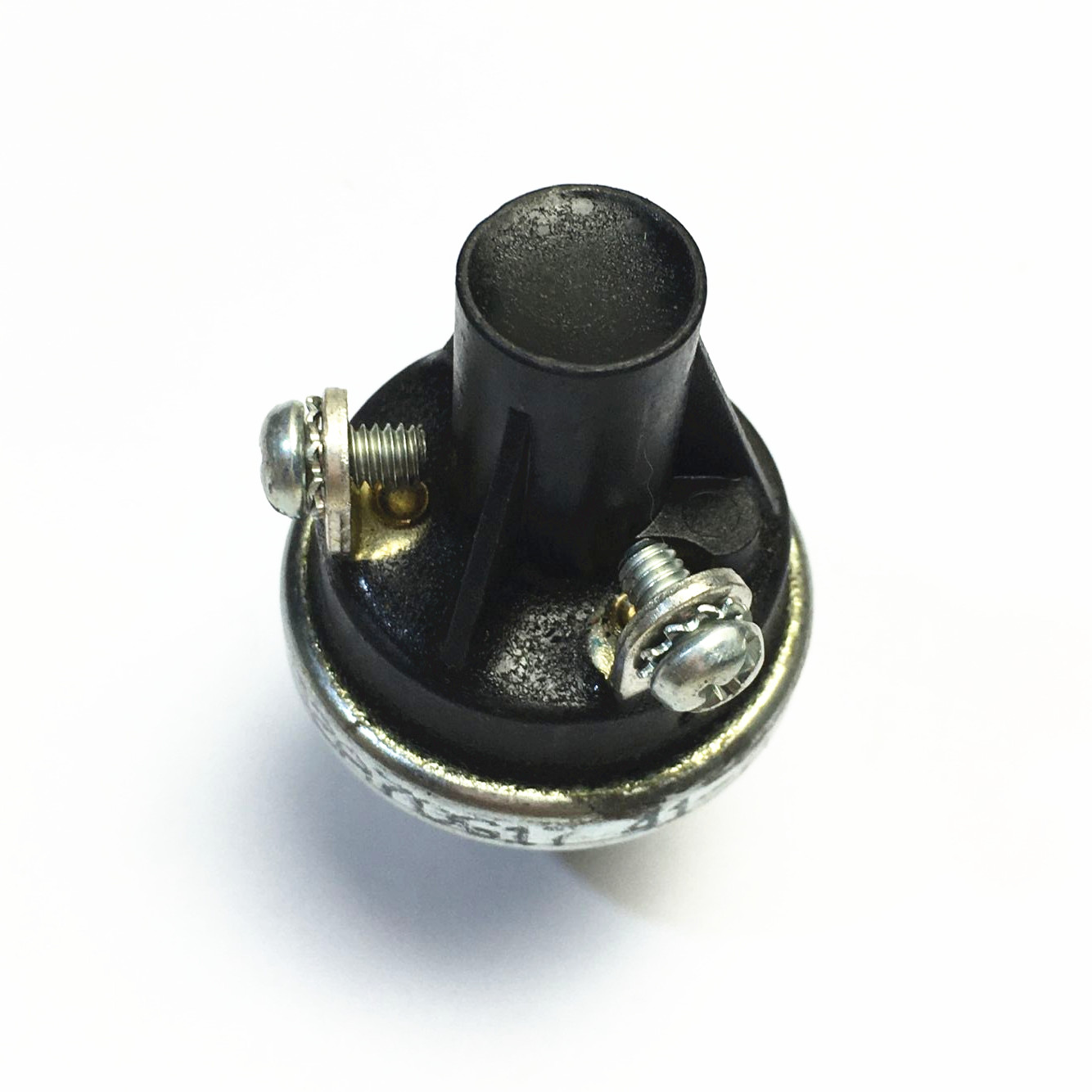 D110 130S Sensor