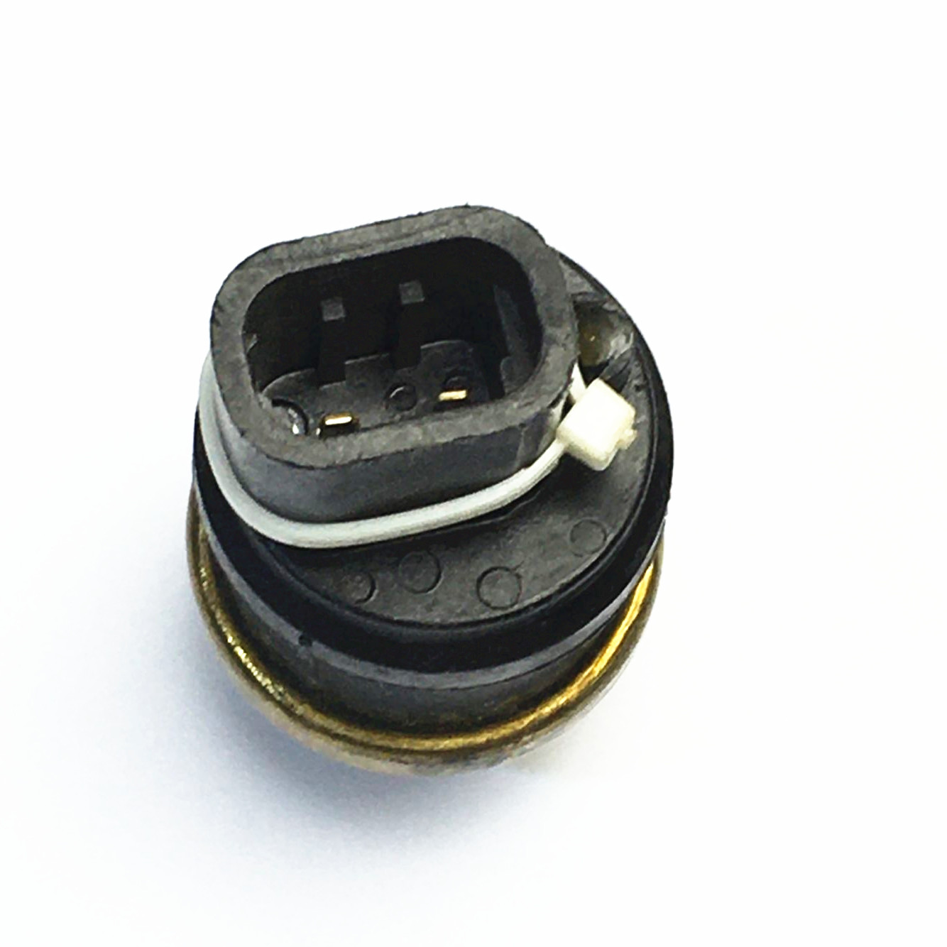 Honeywell 83291-7 1720 Pressure Sensor T129930