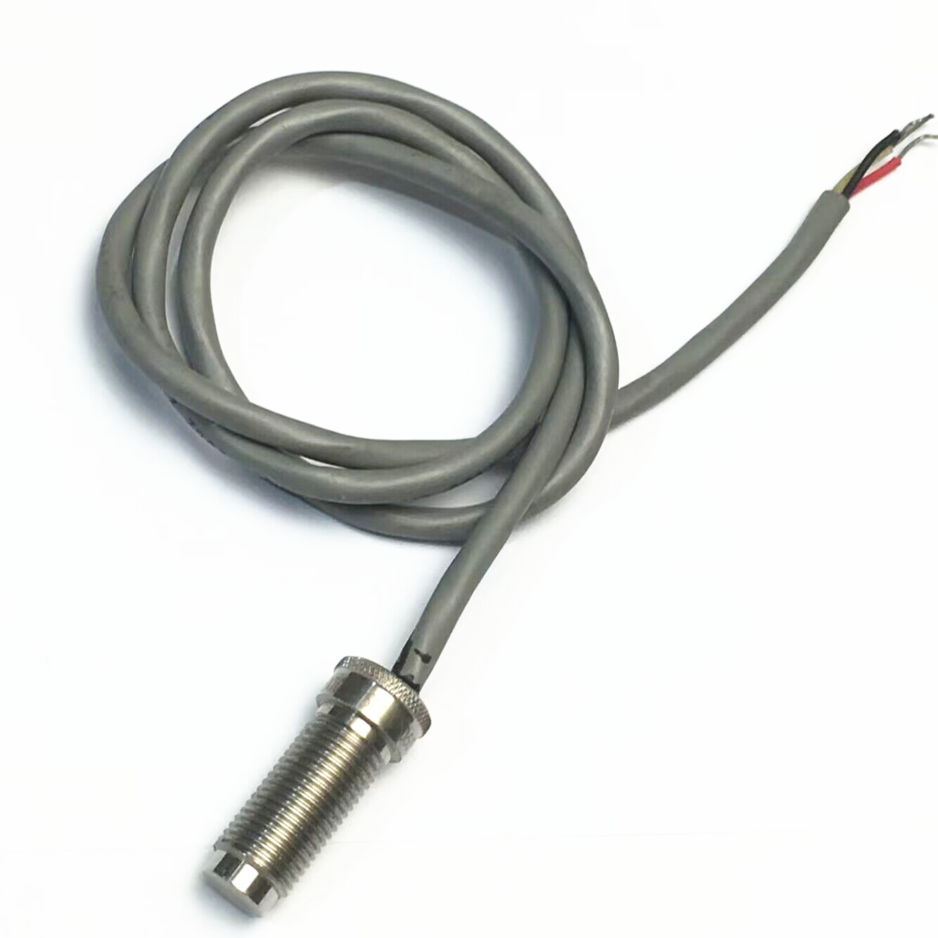 Original 1060334-1728189 Speed Sensor