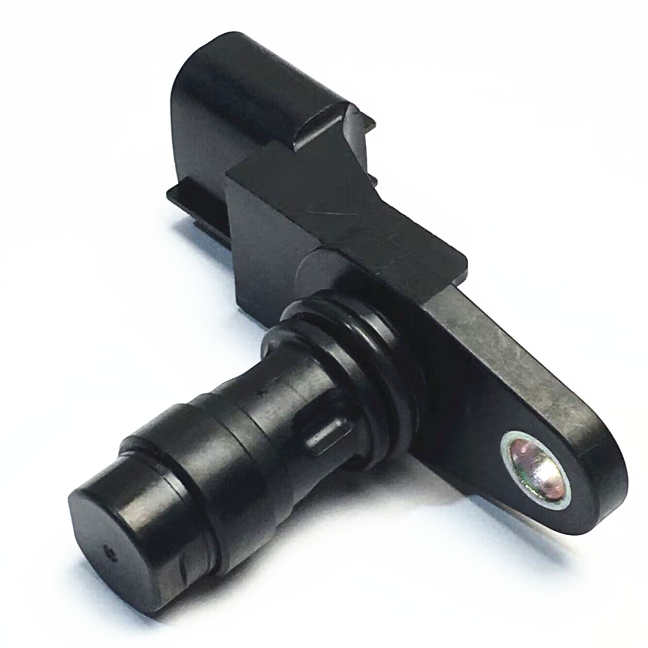 Original 8973121081 8-97312108-1 Crankshaft Position Sensor Compatible with Isuzu Suzuki D-MAX 4JH1 2.5