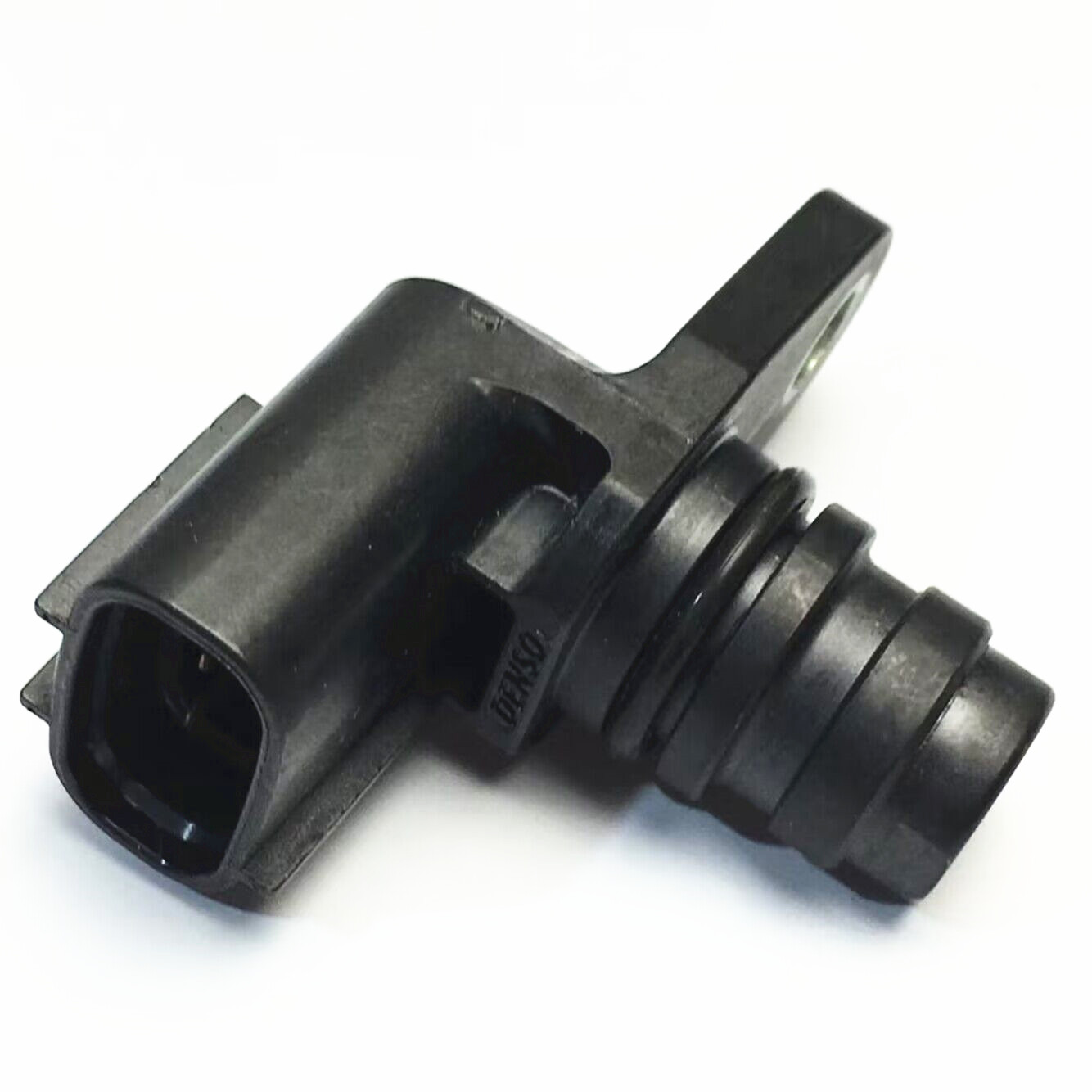 Original 33220-76G30 3322076G30 Camshaft Position Sensor 949979-1410 7601 08C24, not OEM