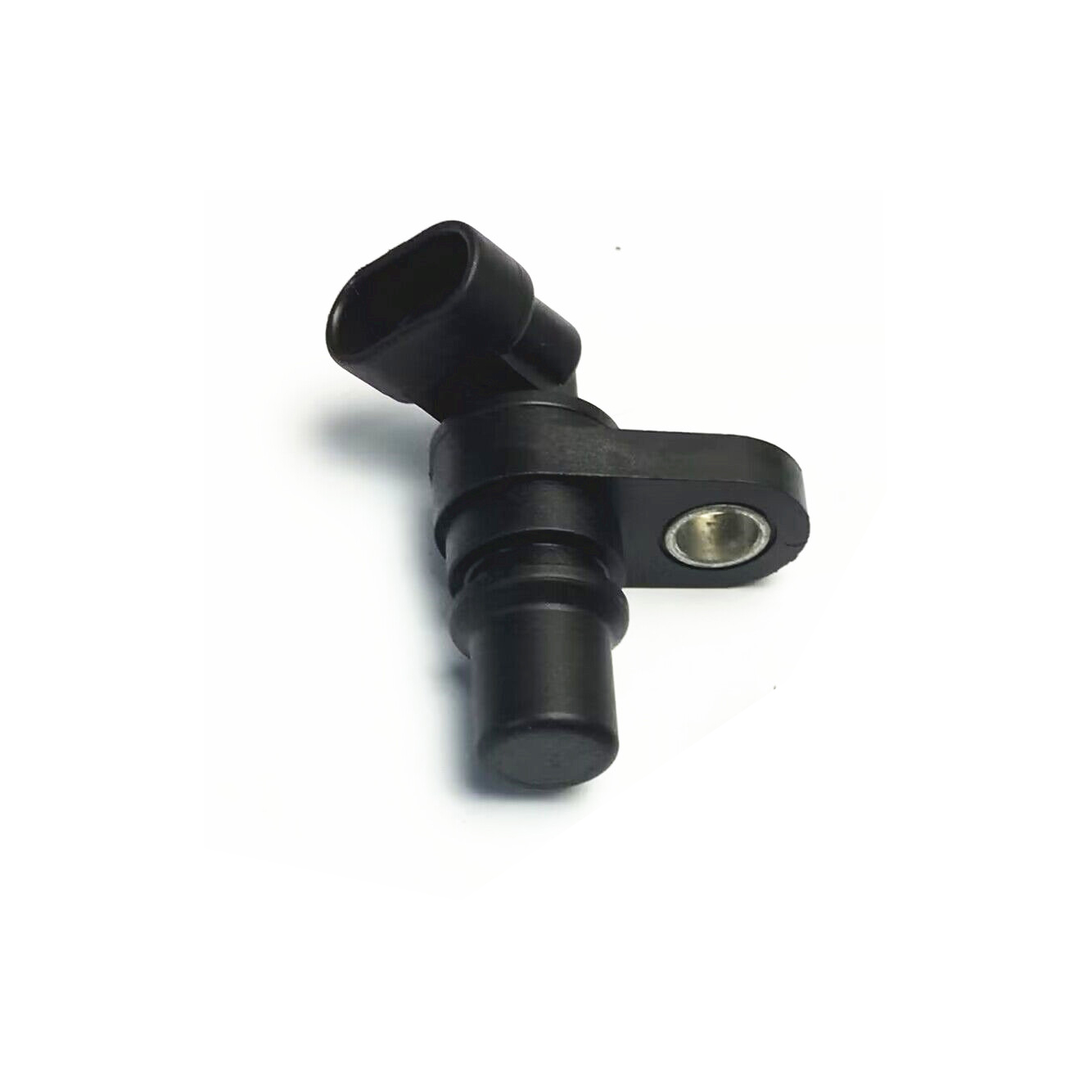 Original Honeywell SNDH-H3C-G04 Hall-Effect Speed Sensor, 24Vdc