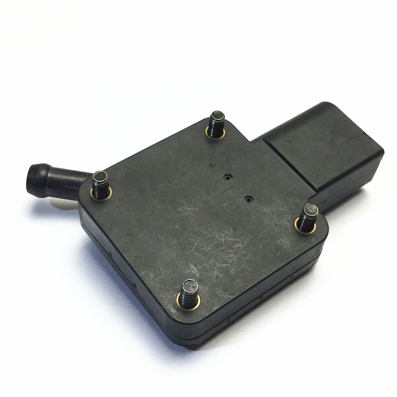 1362778921901 FR721851-66 fit for BMW 5-Series Air Pressure MAP Sensor