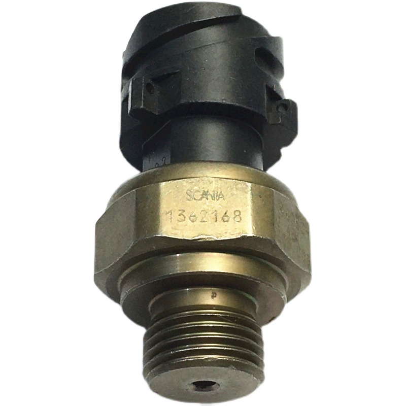 1362168 Sensor Air Pressure For MAN RENAULT SCANIA VOLVO Truck Coach Bus Lorry
