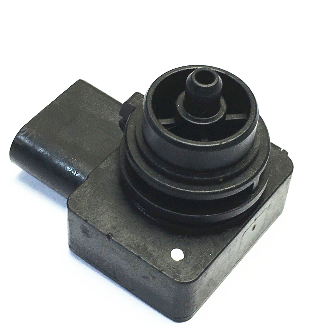 MAP Air Intake Pressure Sensor Switch A0065423818 0065423818 Fits Mercedes-Benz