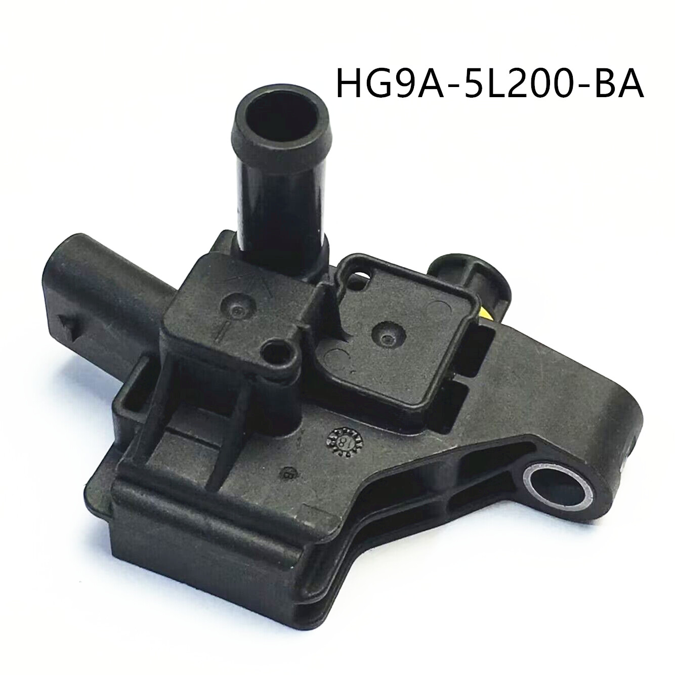 HG9A5L200BA FORD MONDEO MK V WITHOUT CATEGORY LVL 3