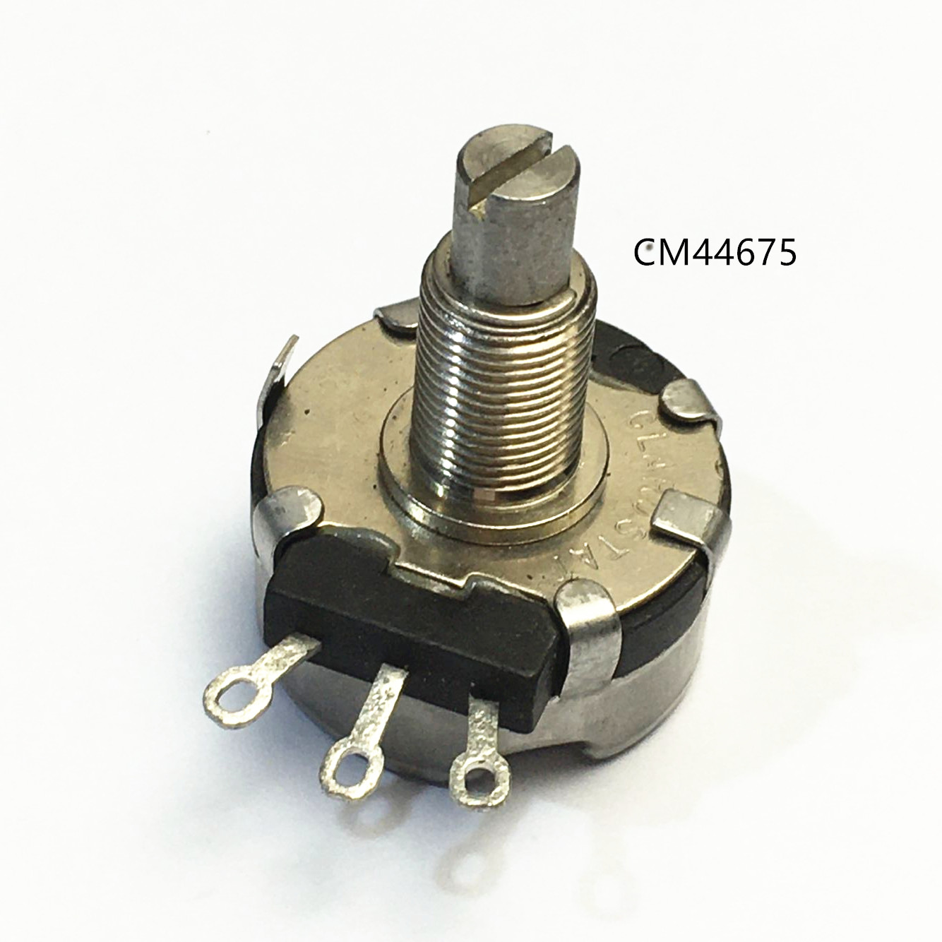 PMC98191 CM44675 Resistive Potentiometer 5K