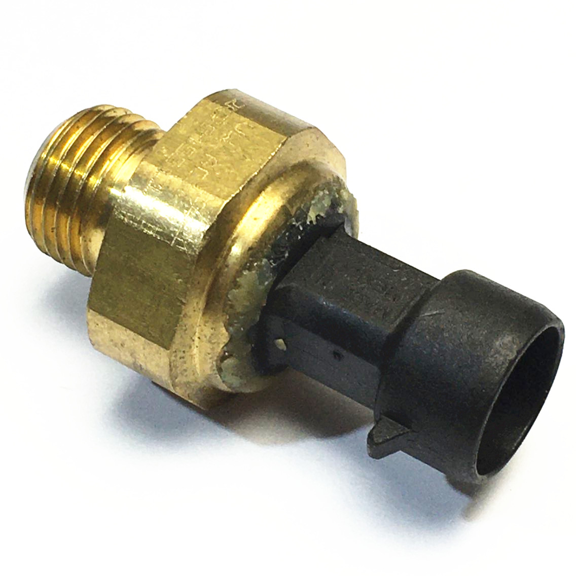 Oil Pressure Sensor Switch Replacement for VW Truck 49214972 2R2945511