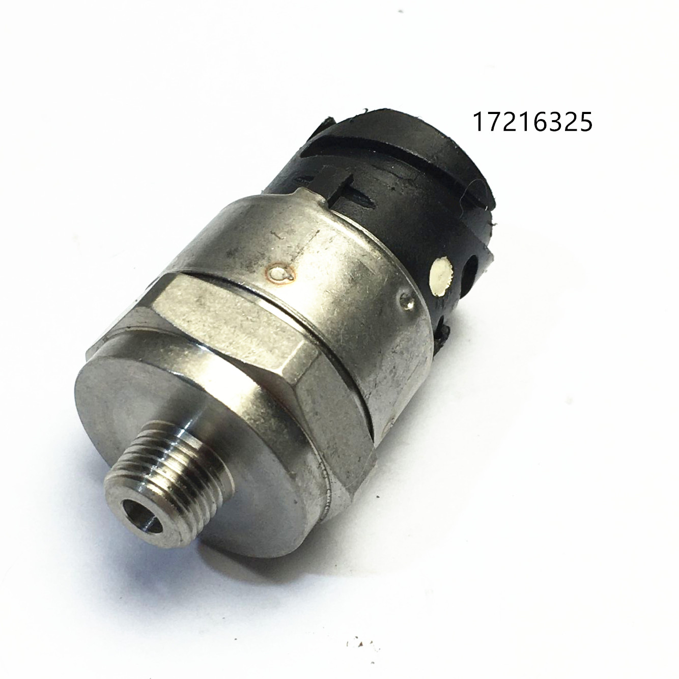VOLOV 17216325 PRESSURE SENSOR