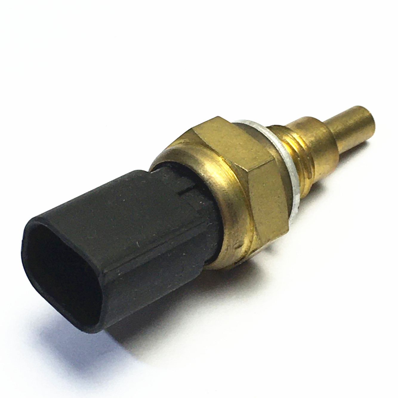 F01R064905 Coolant Water Temperature Sensor Fits Wuling BYD,Chery,Geely Car