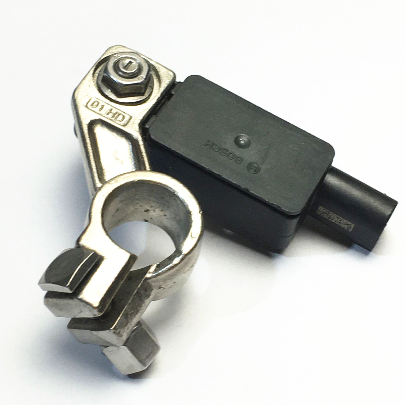 Mopar Battery Sensor 68322481AB