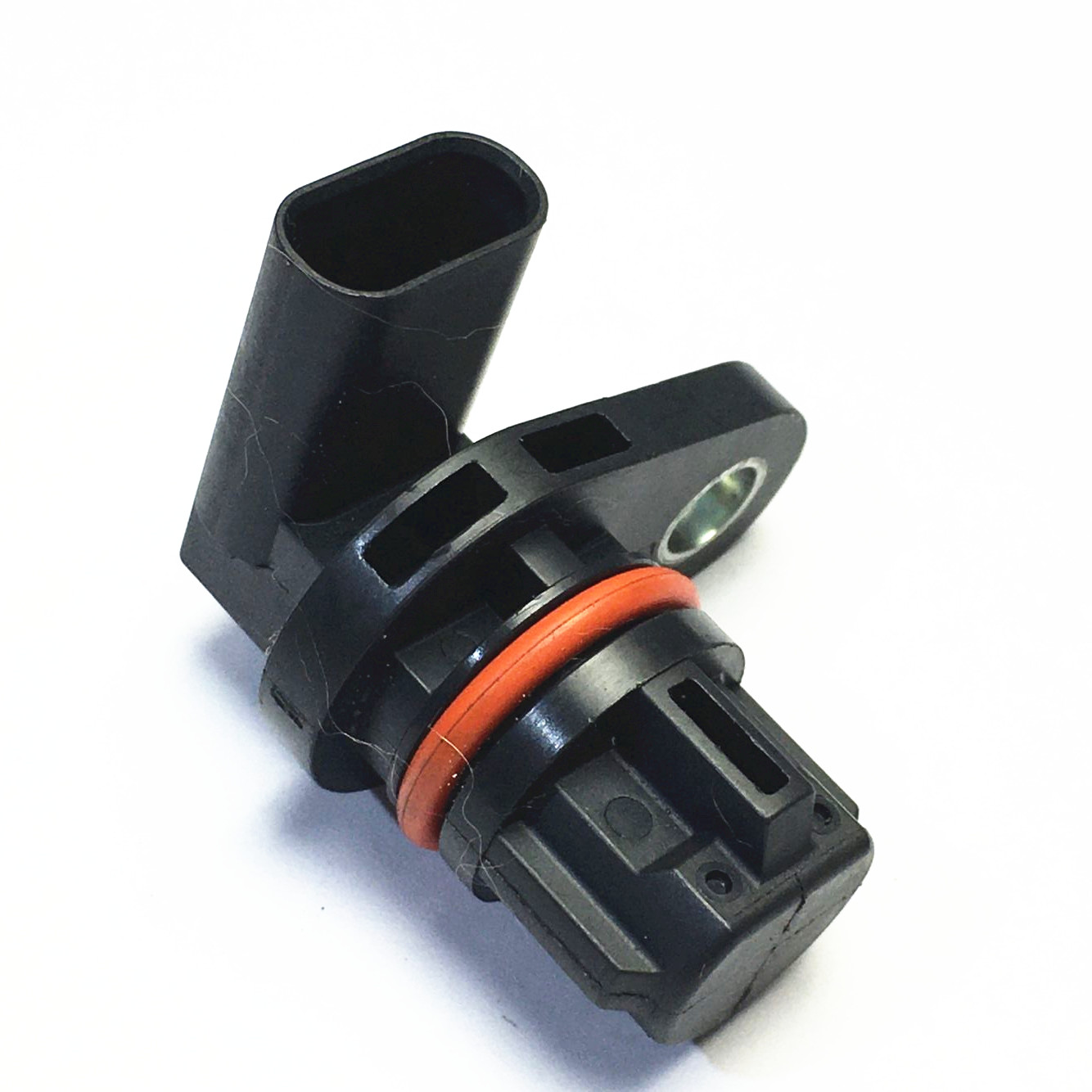 235-1881 Engine Camshaft Position Sensor for Chevrolet GMC-2CAM0433 CSS1466 5S13796