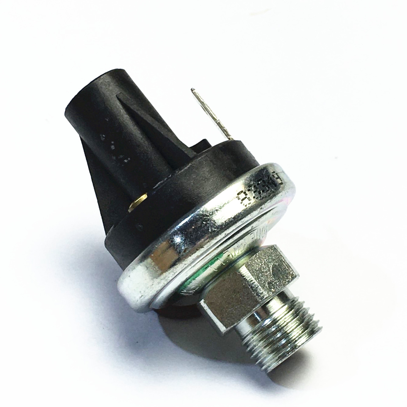 BorgWarner 1042-08240-06 Pressure Sensor T130129 1042-08240-06 10420824006