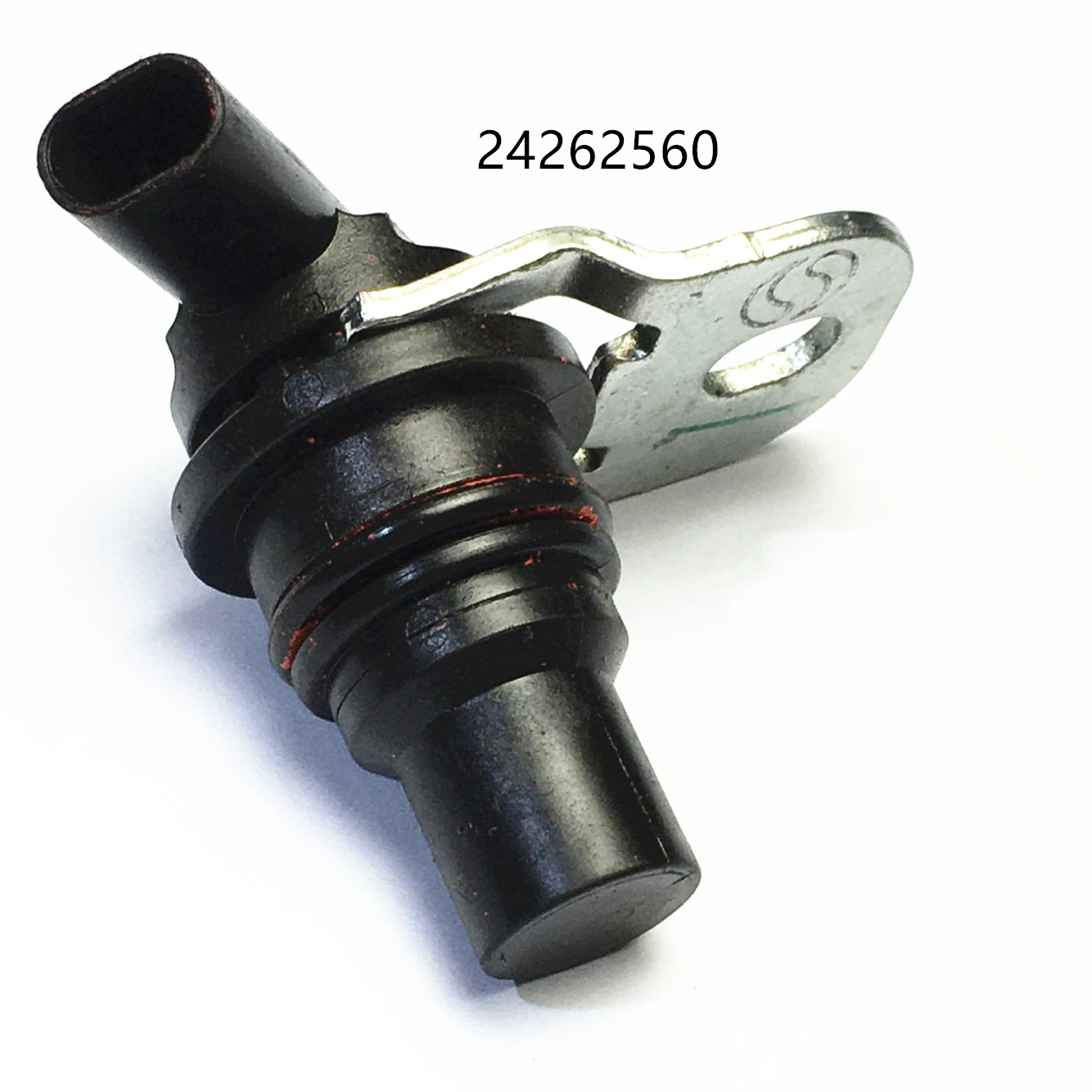 GM 24262560Sensor Assembly, Automatic Transmission Input Speed