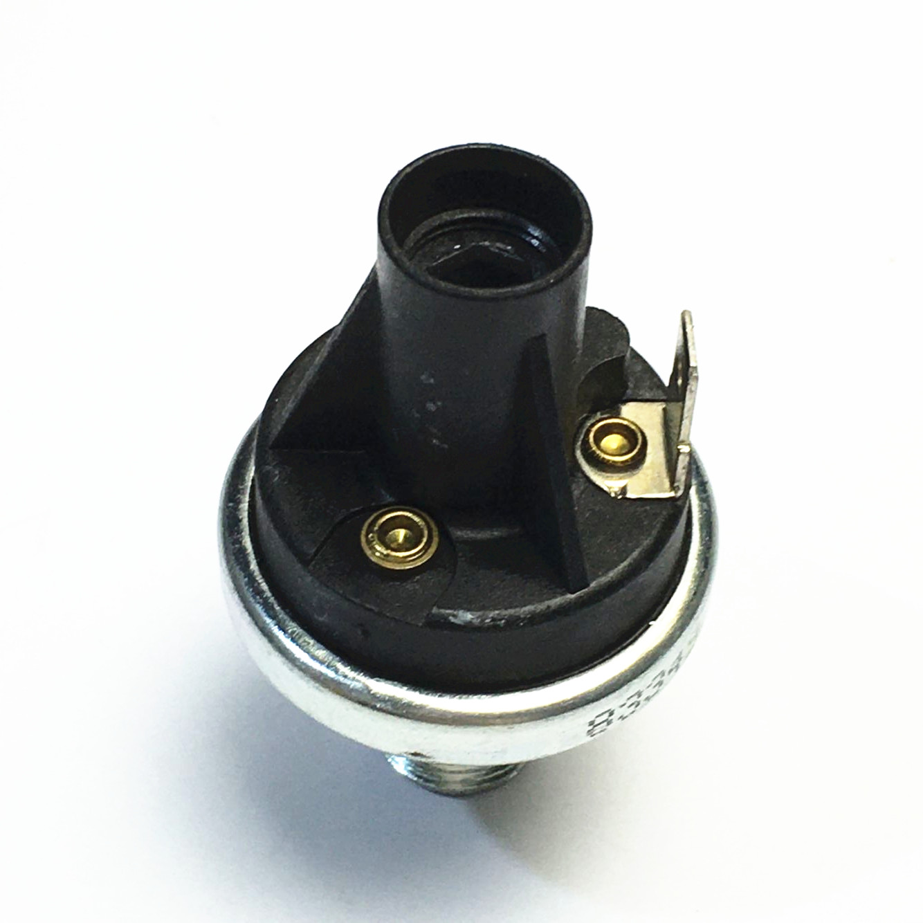 BorgWarner 1042-08240-06 Pressure Sensor T130129 1042-08240-06 10420824006
