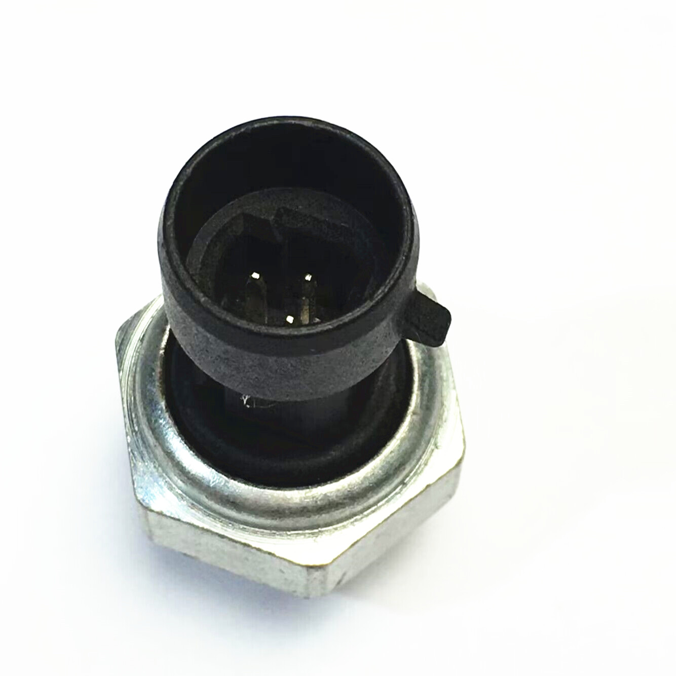 64MT2114 51CP24-01  Oil Pressure Sensor Switch For Renault Truck