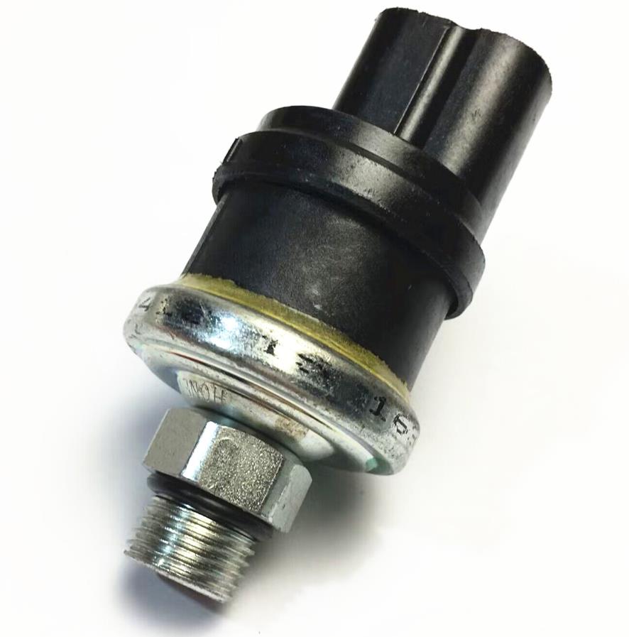 Honeywell 7002980 Oil Pressure Sensor Switch Compatible with A770 S510 S530 S550 S570 S590 S630 S650 S750 S770 S850
